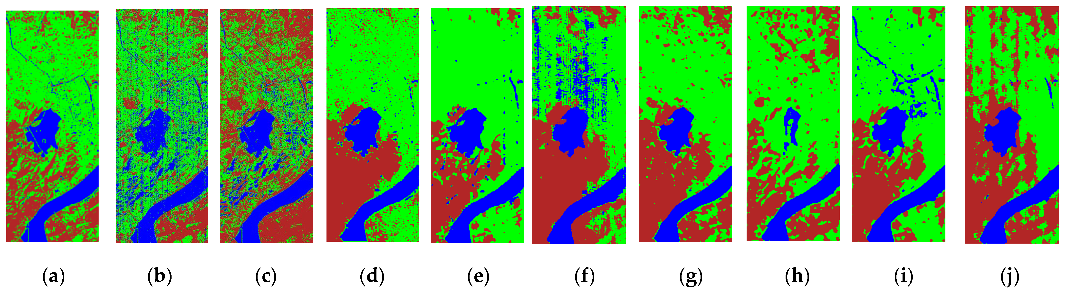 Remotesensing 18 00740 g016