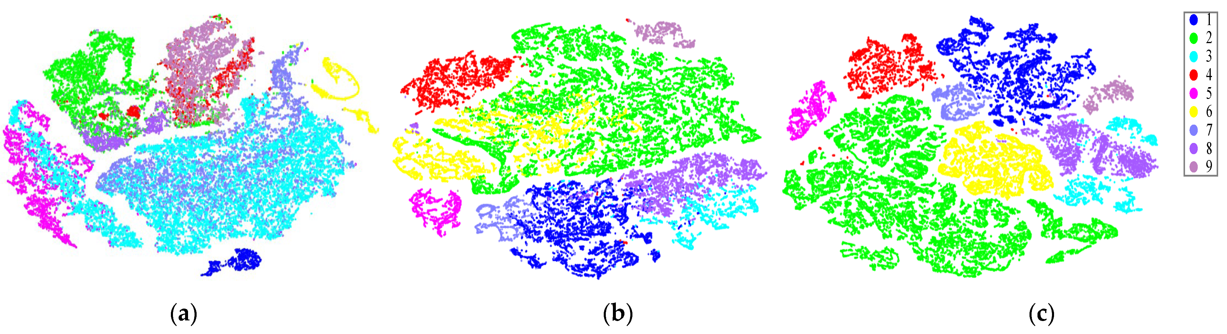 Remotesensing 18 00740 g021