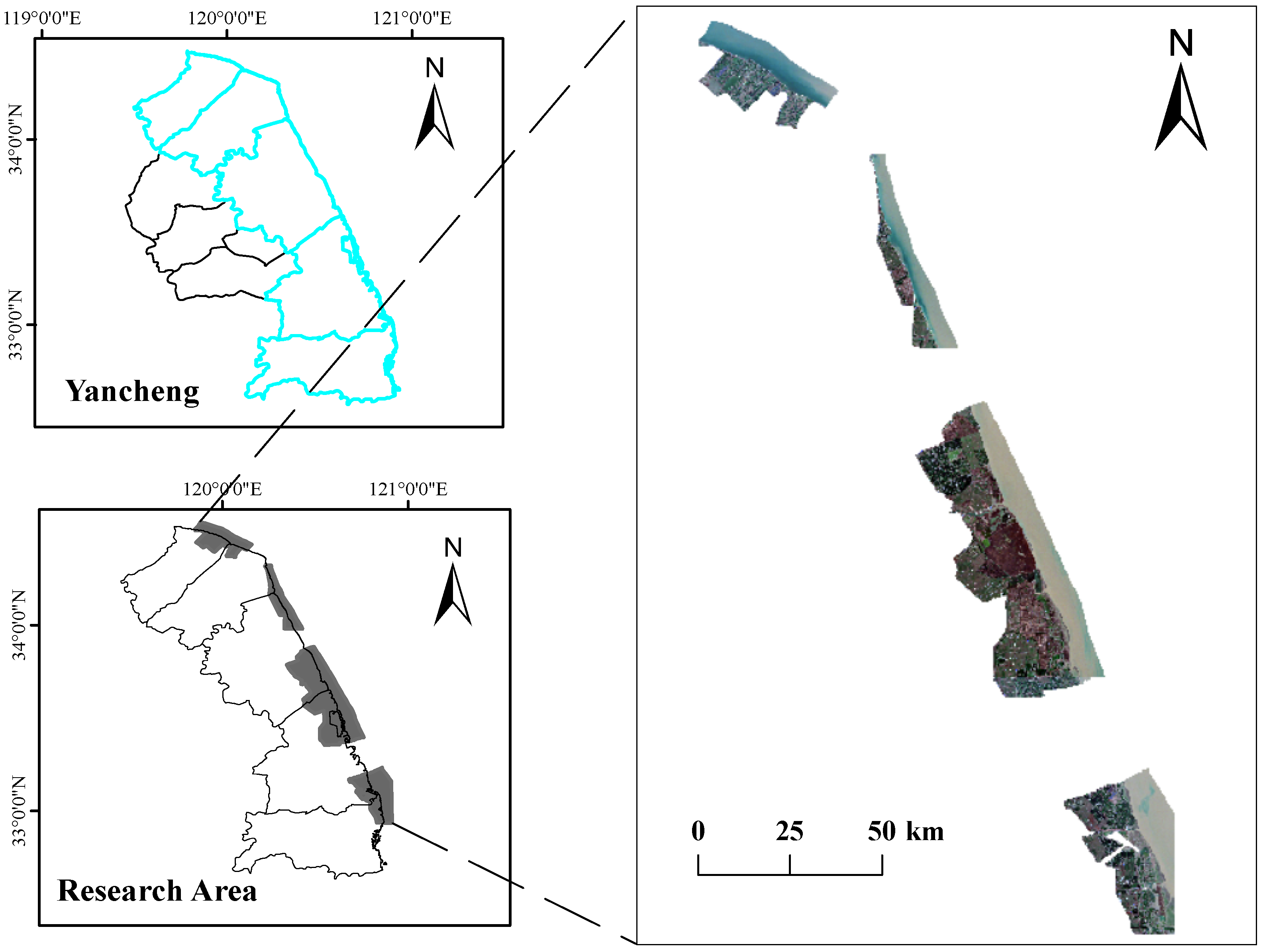 Remotesensing 18 00745 g001 Remotesensing 18 00745 g001