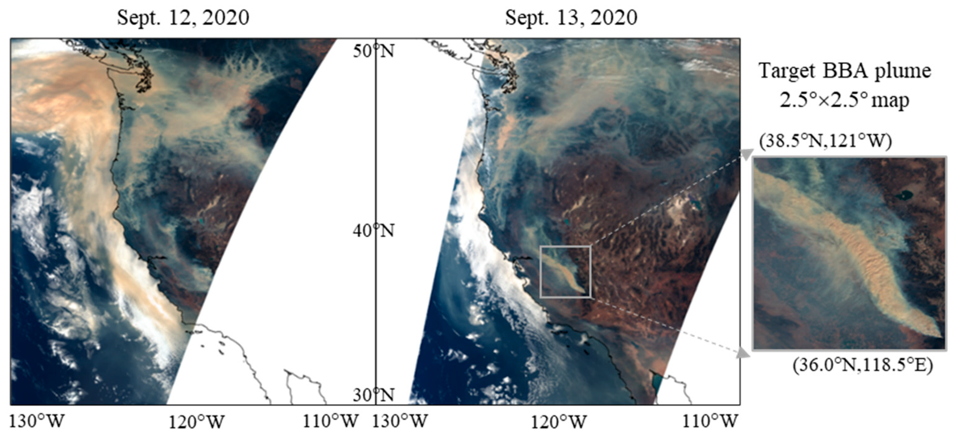 Remotesensing 18 00747 g004 Remotesensing 18 00747 g004