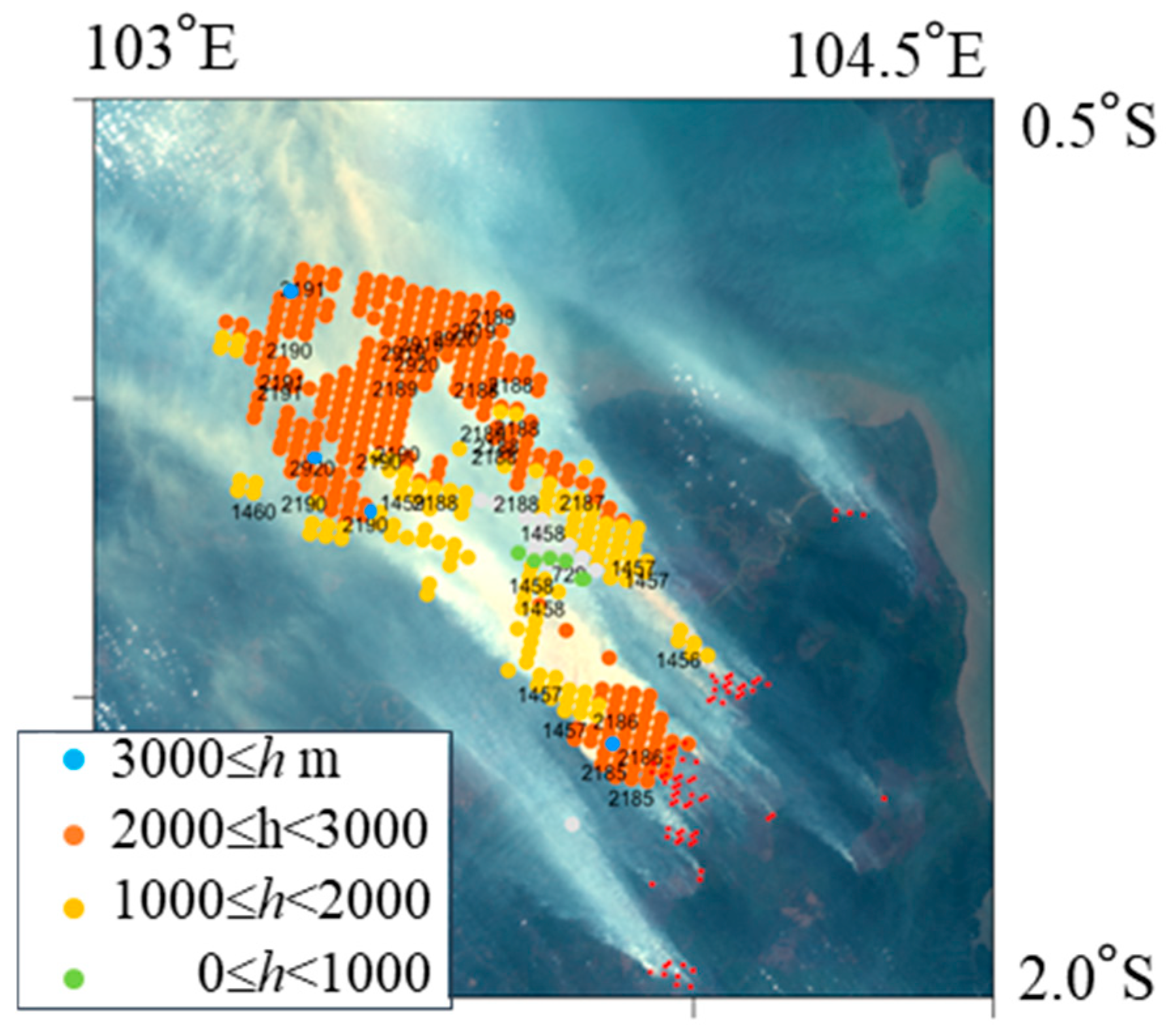 Remotesensing 18 00747 g011 Remotesensing 18 00747 g011