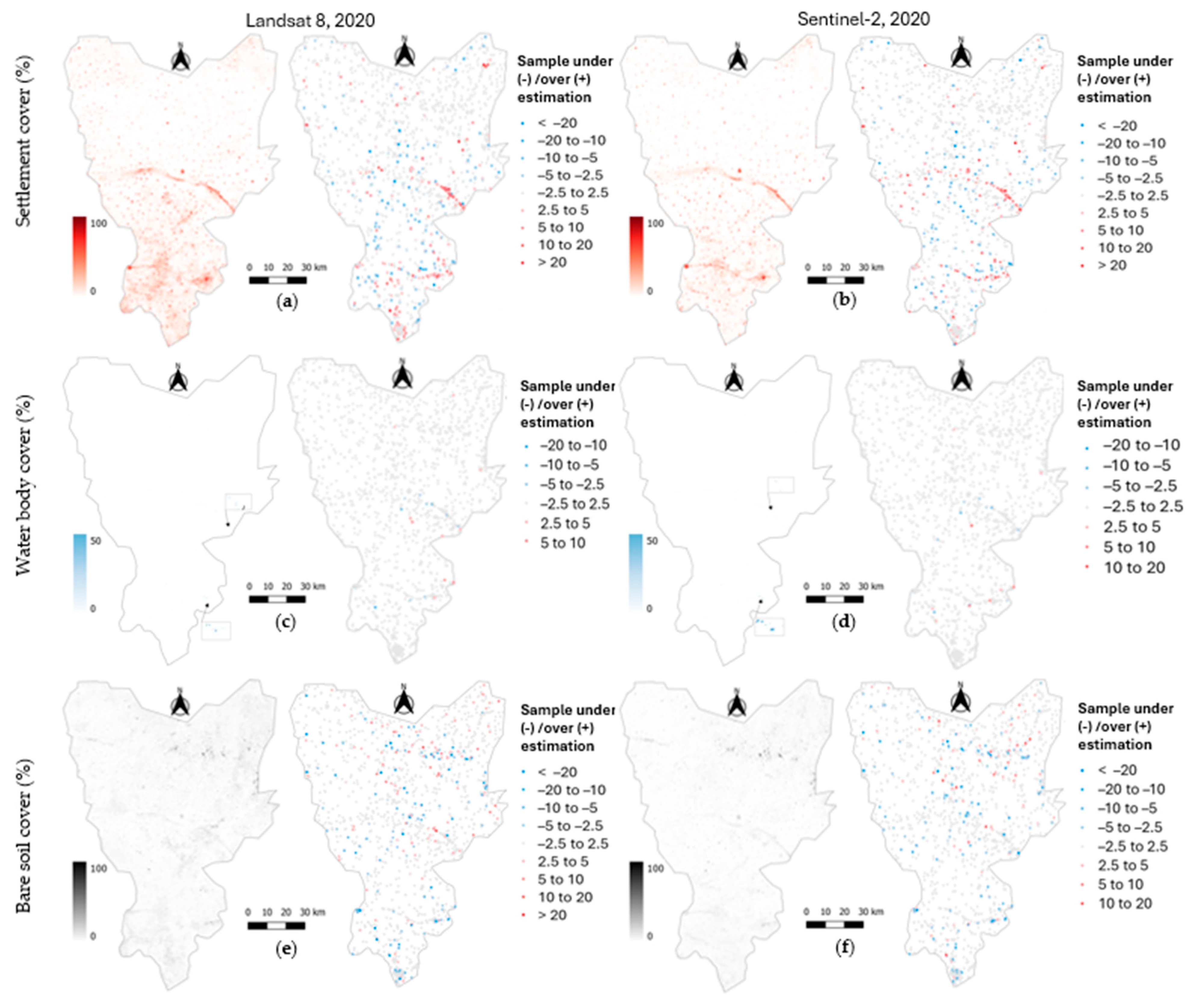 Remotesensing 18 00750 g007 Remotesensing 18 00750 g007