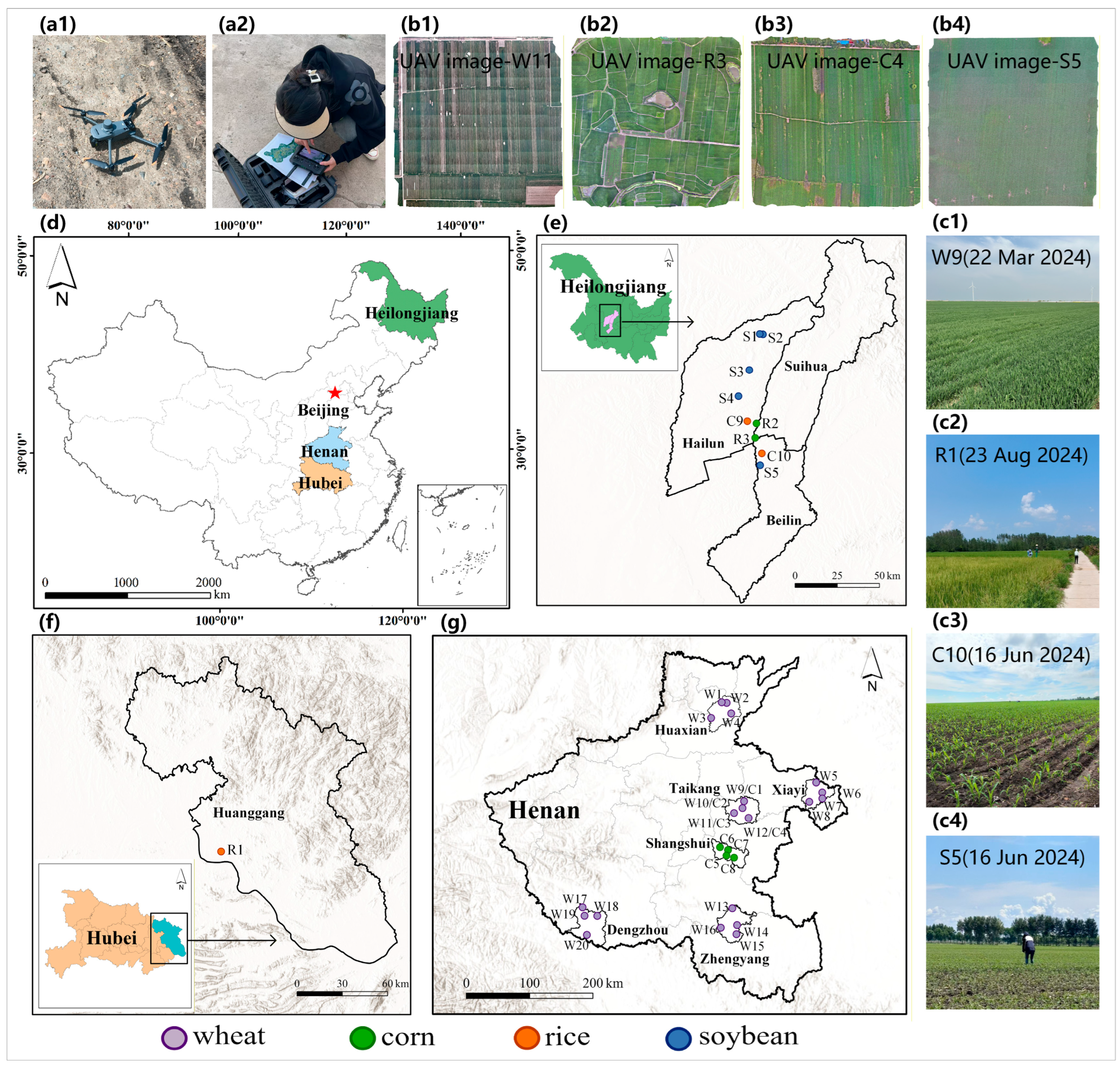 Remotesensing 18 00751 g001