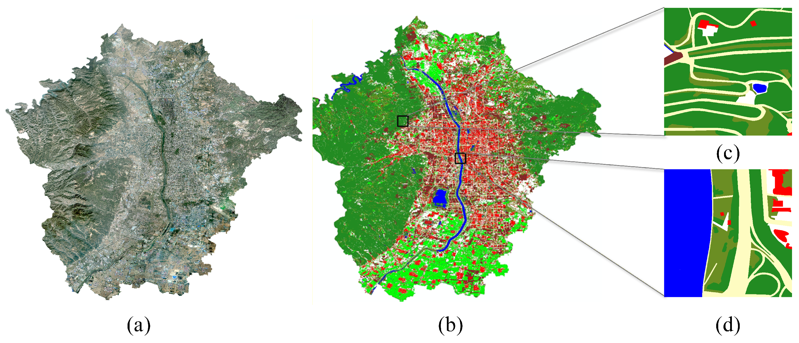 Remotesensing 18 00754 g007