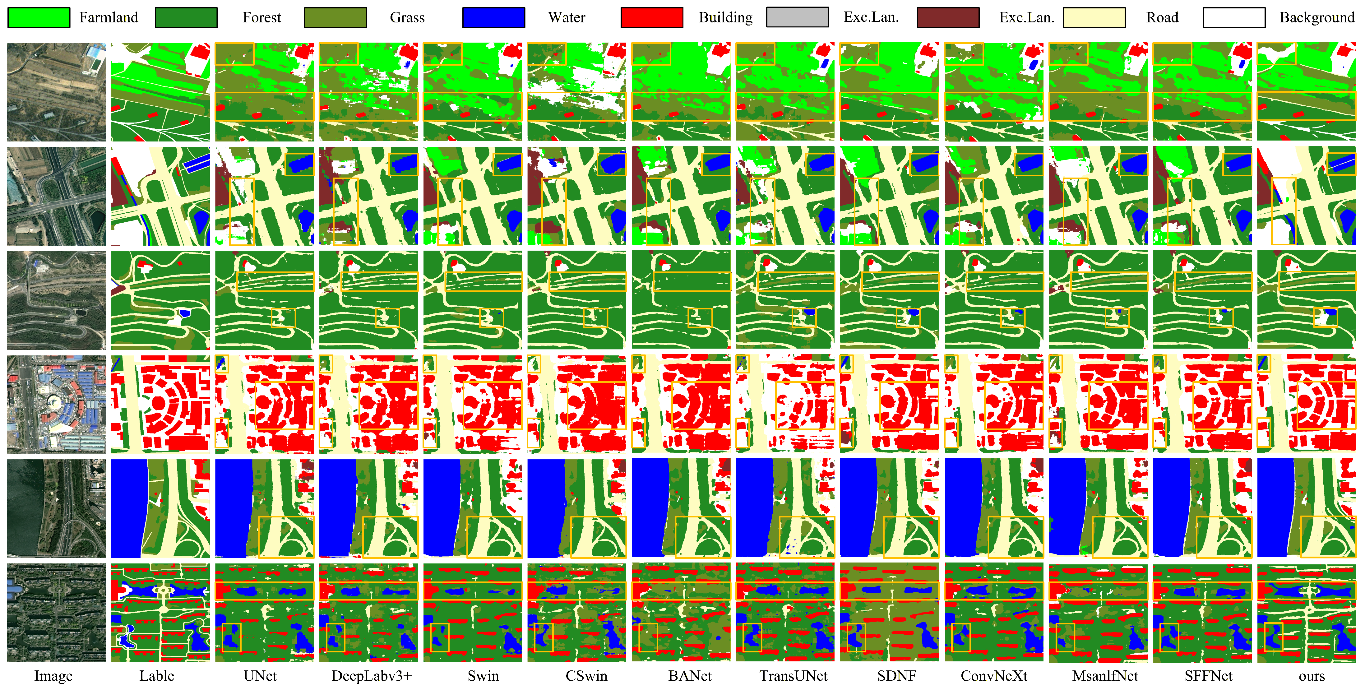 Remotesensing 18 00754 g009