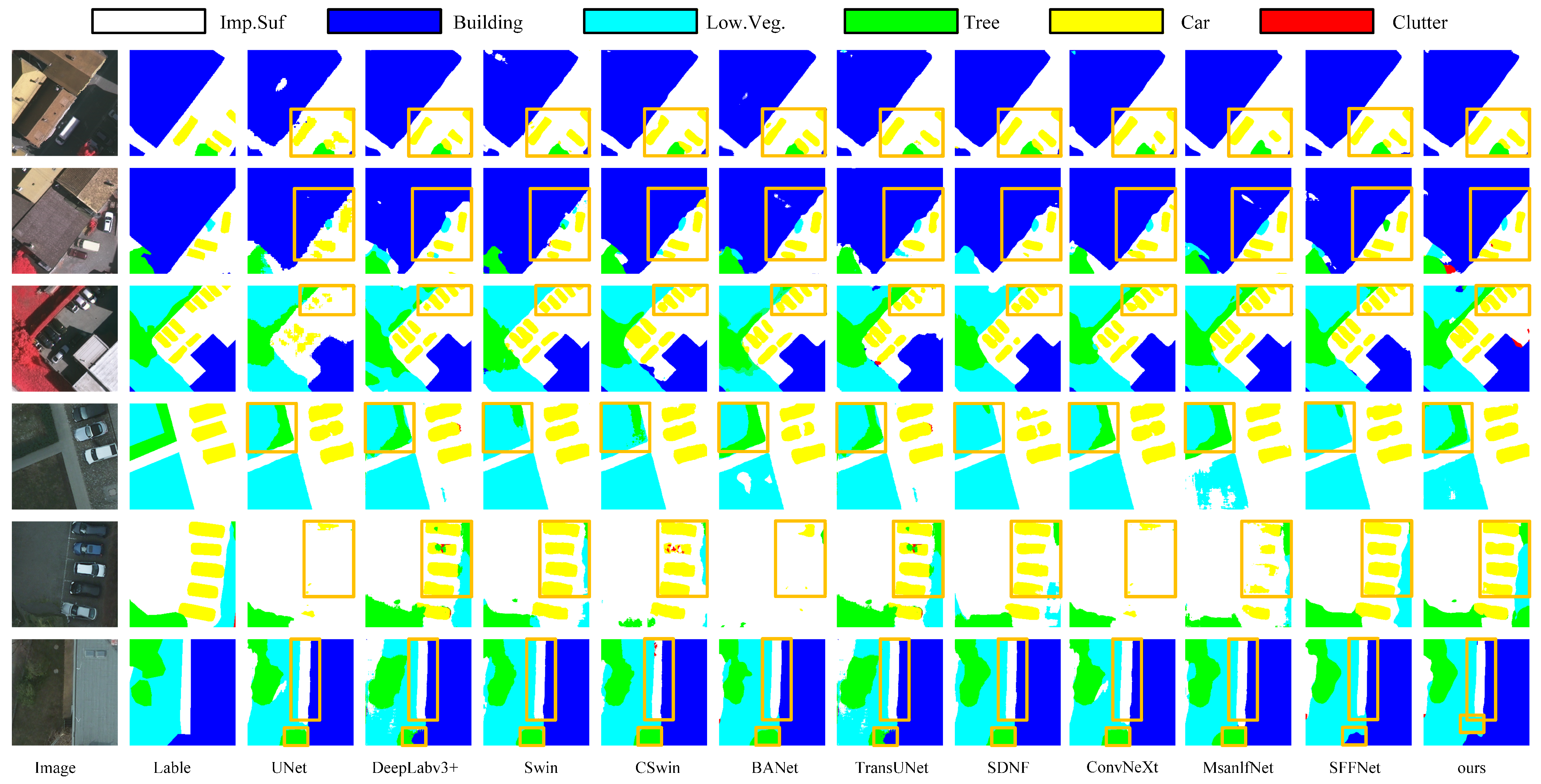 Remotesensing 18 00754 g010