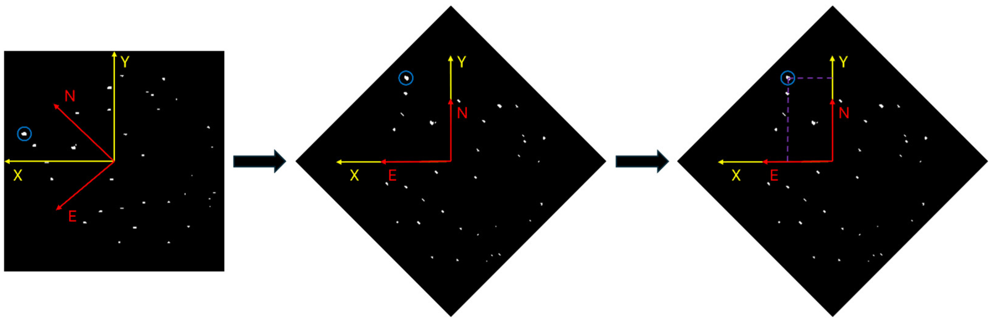 Remotesensing 18 00755 g001