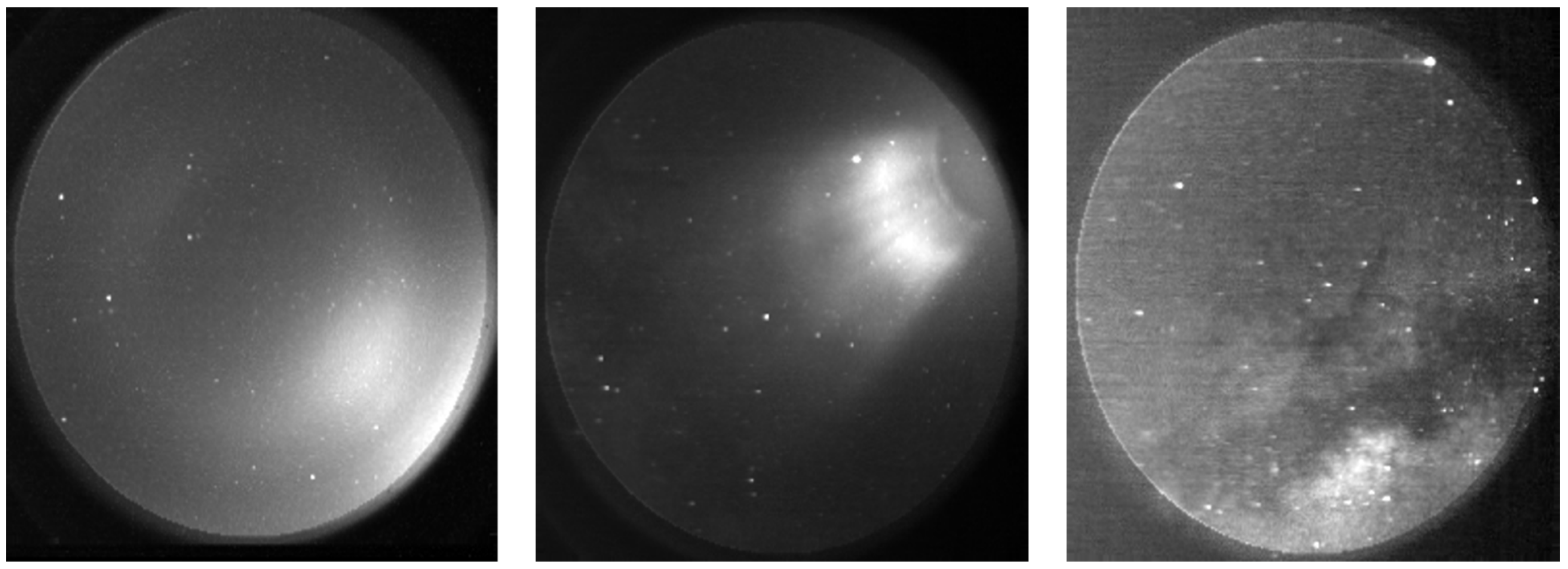 Remotesensing 18 00755 g003
