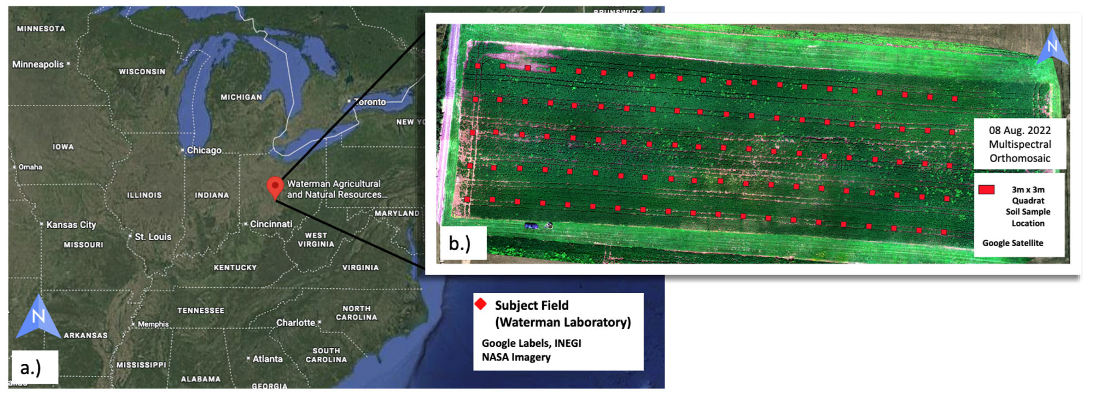 Remotesensing 18 00757 g002