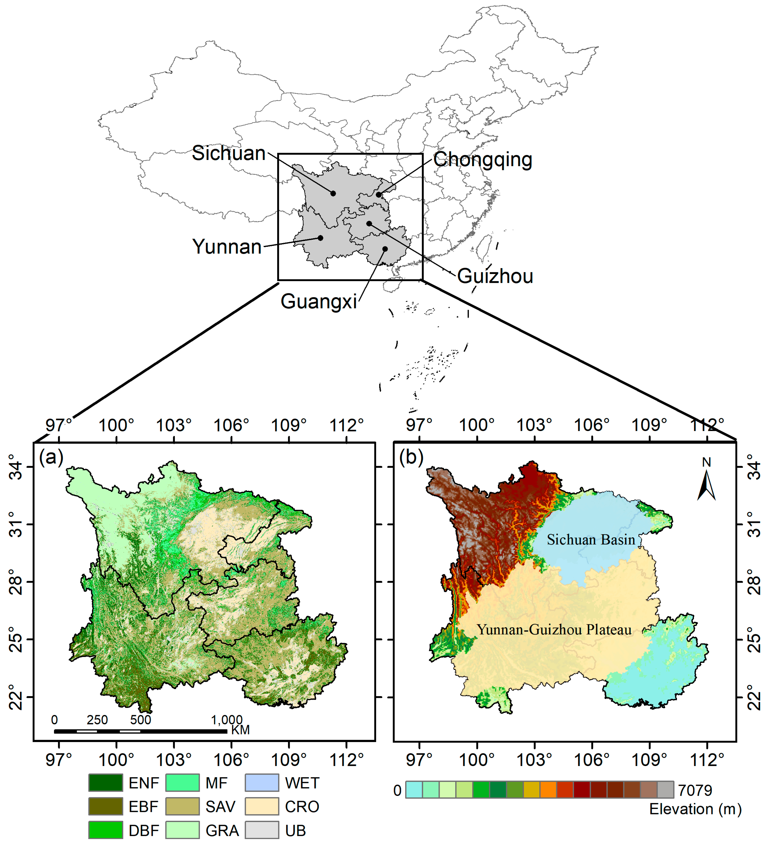 Remotesensing 18 00764 g001 Remotesensing 18 00764 g001