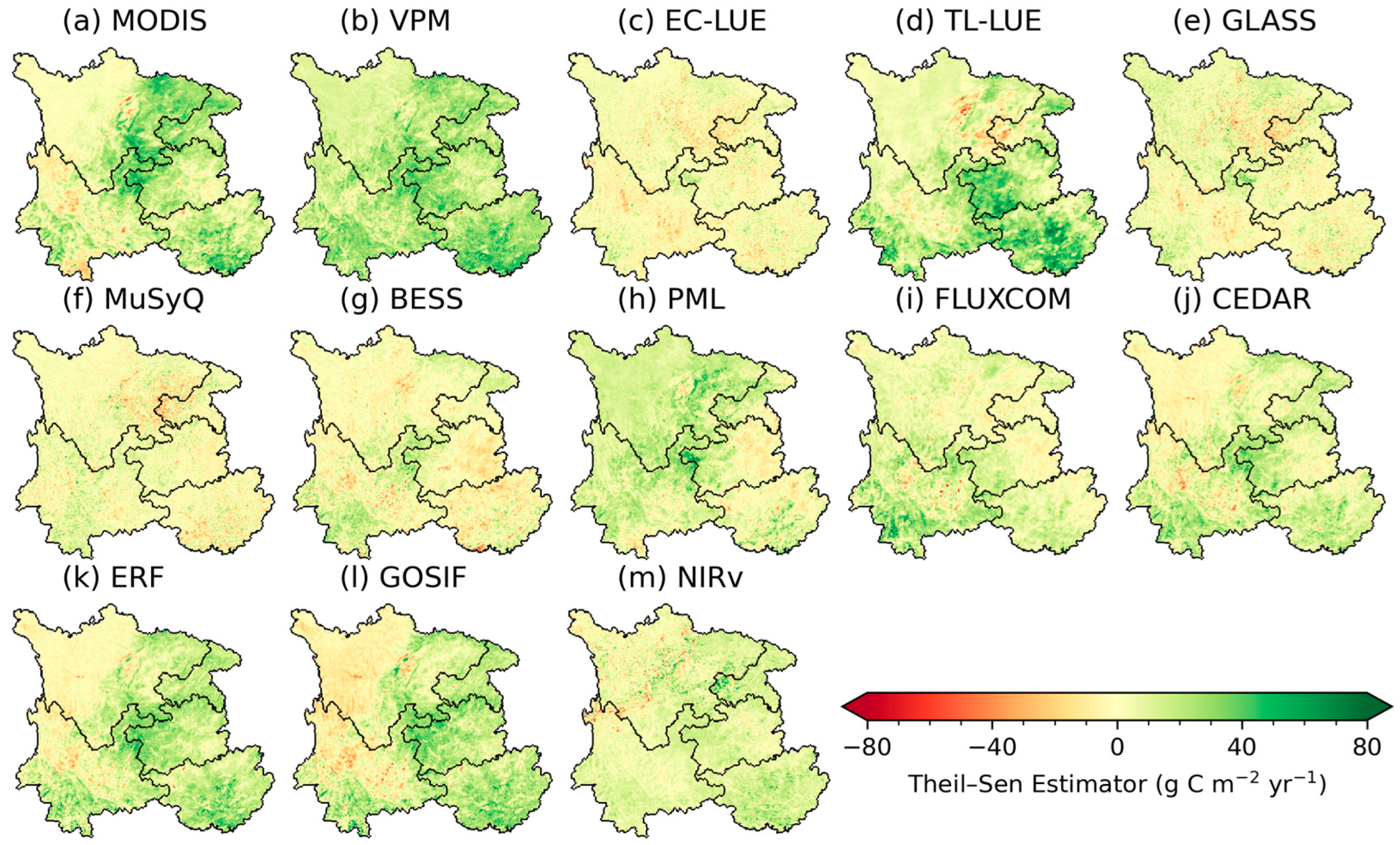 Remotesensing 18 00764 g003 Remotesensing 18 00764 g003