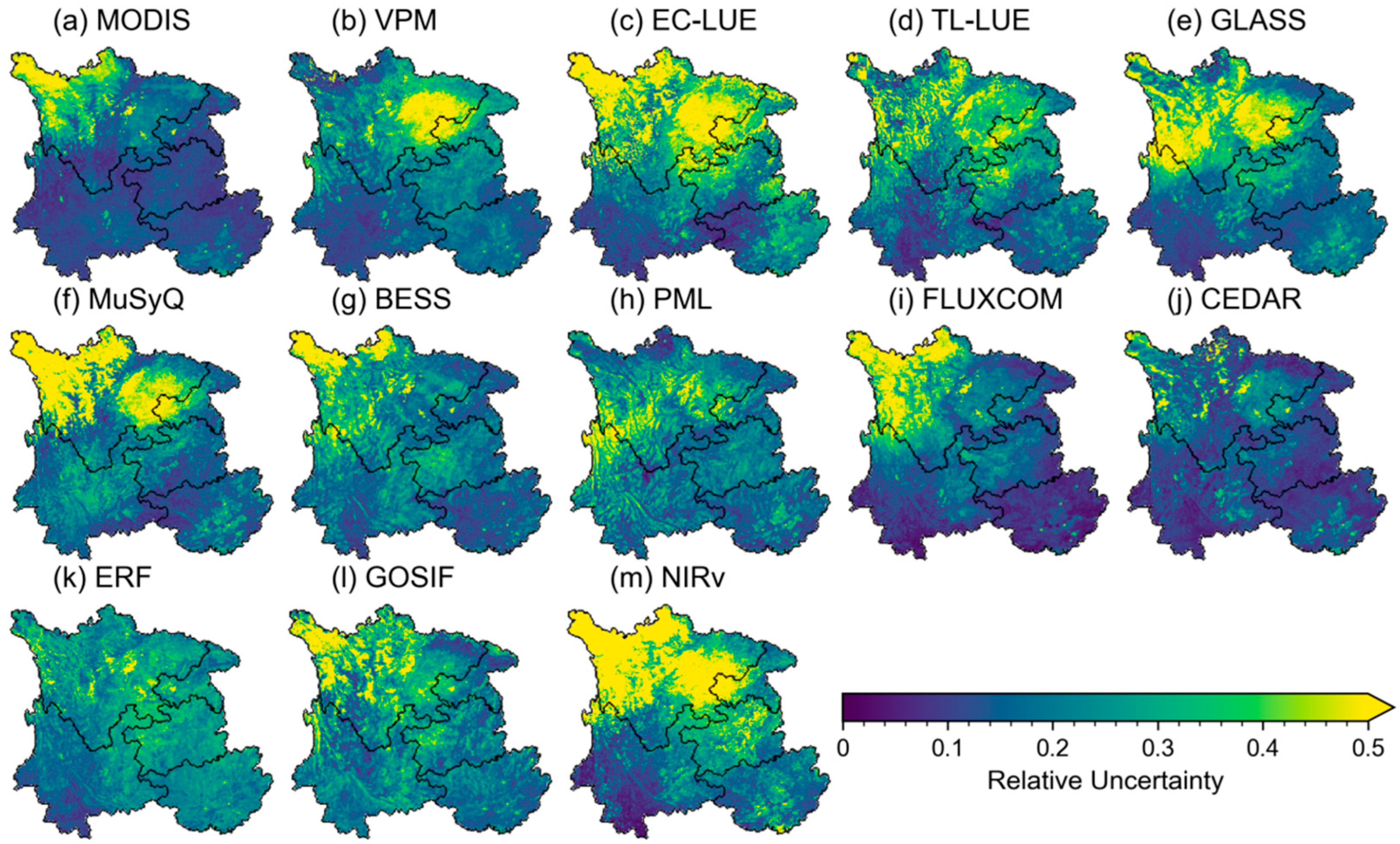 Remotesensing 18 00764 g006 Remotesensing 18 00764 g006