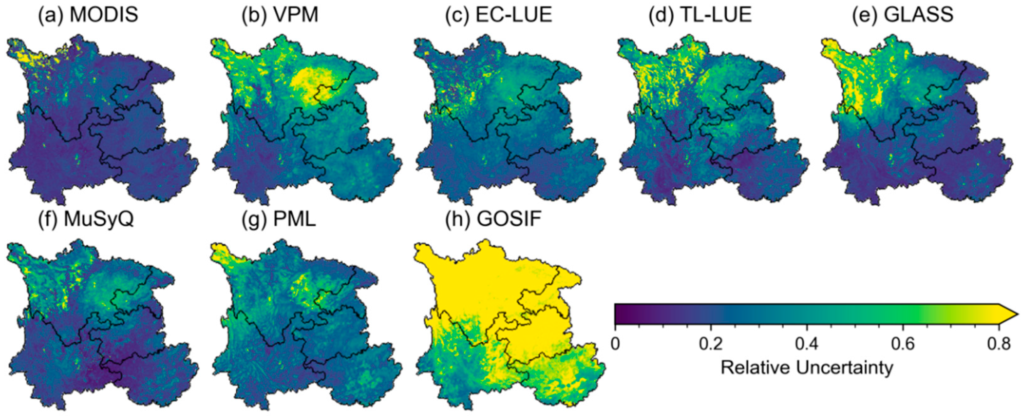 Remotesensing 18 00764 g007 Remotesensing 18 00764 g007