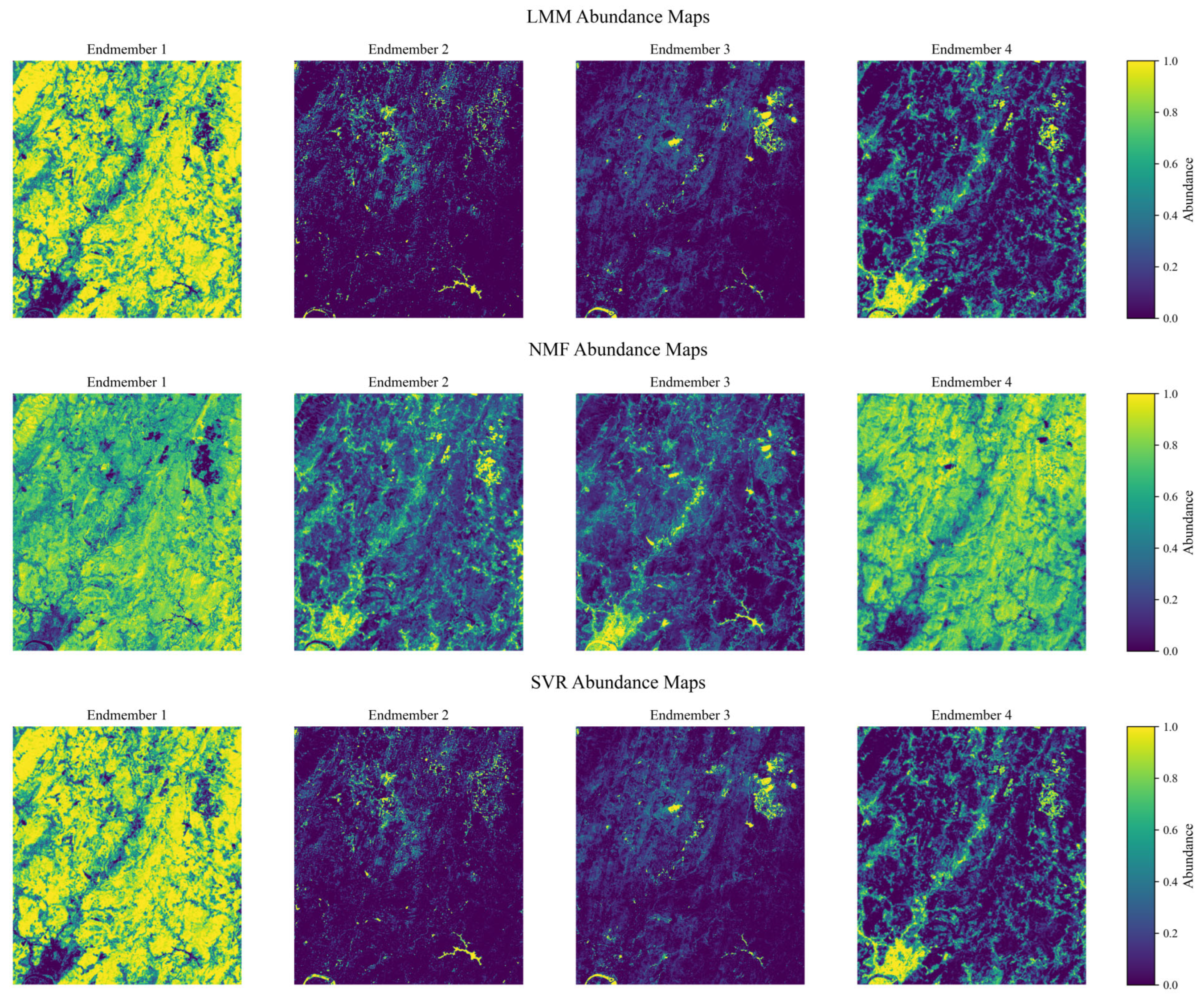 Remotesensing 18 00767 g004