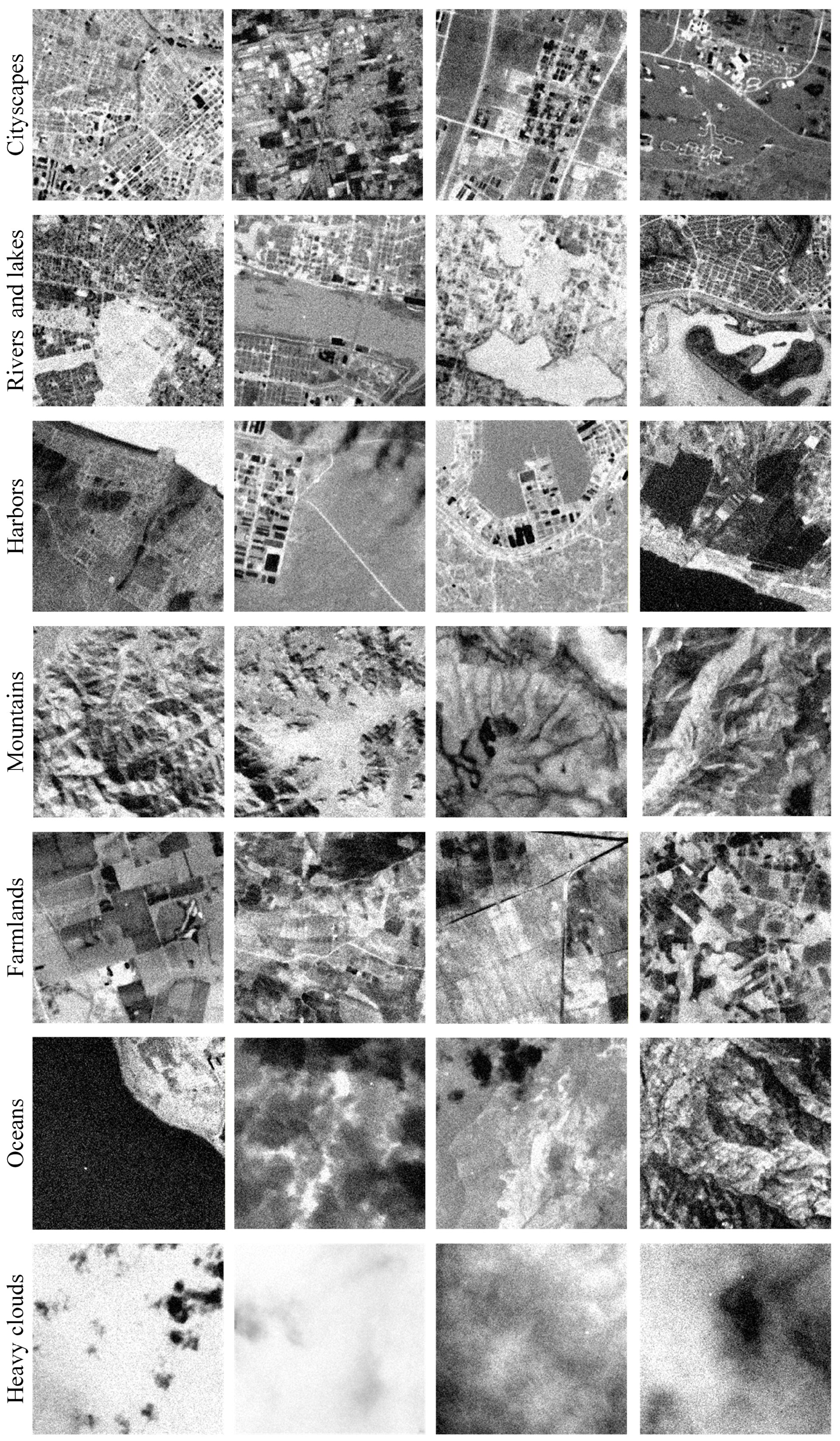 Remotesensing 18 00780 g004