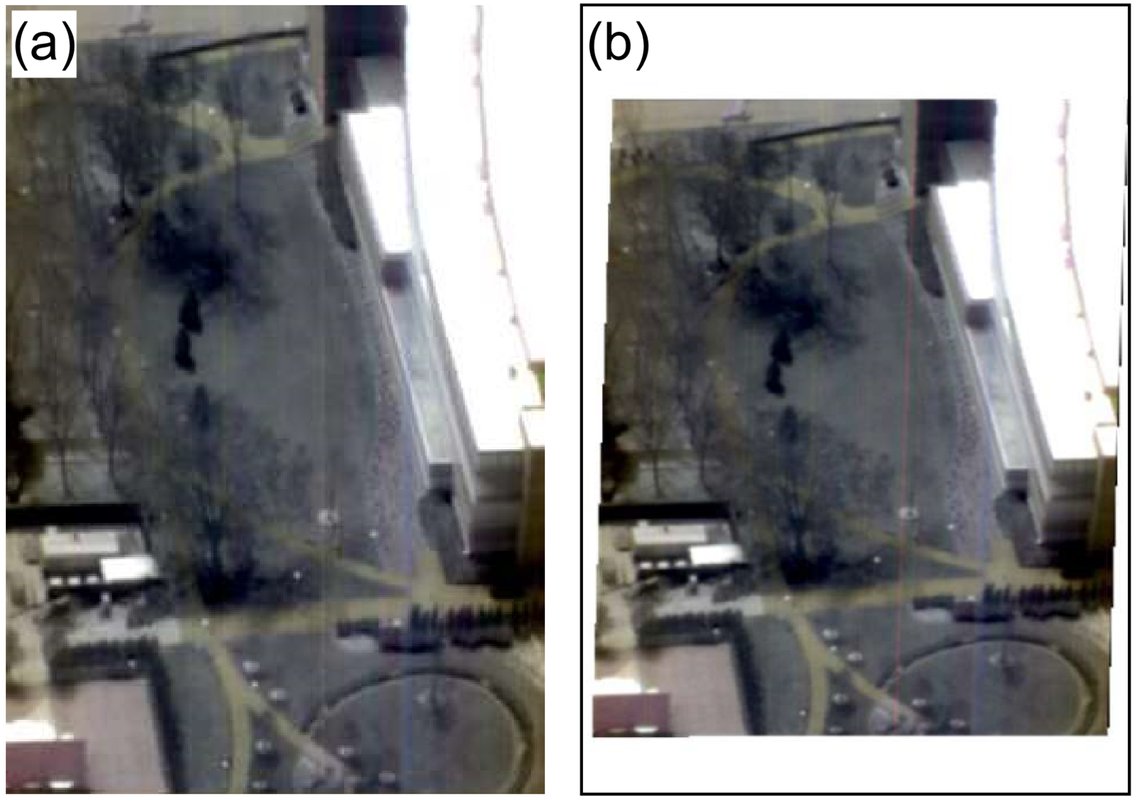 Remotesensing 18 00781 g002