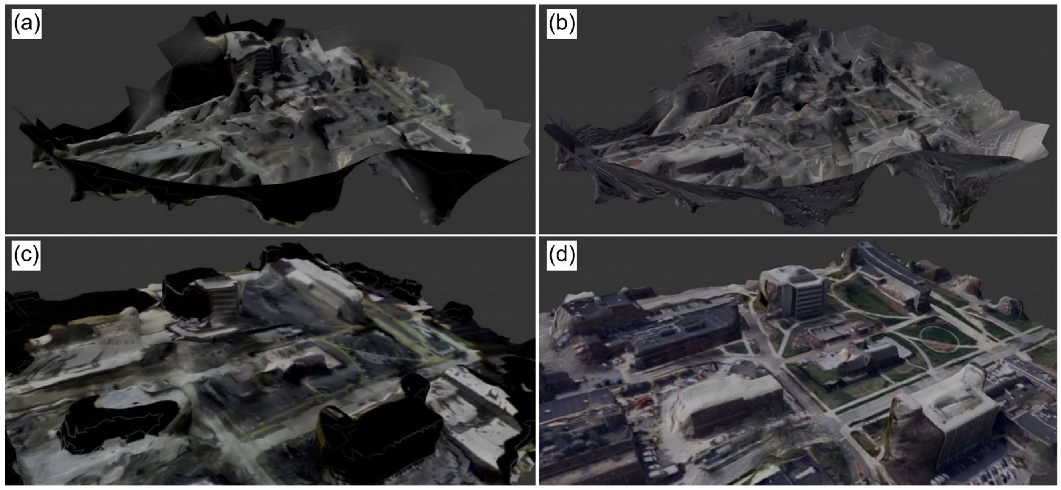 Remotesensing 18 00781 g005