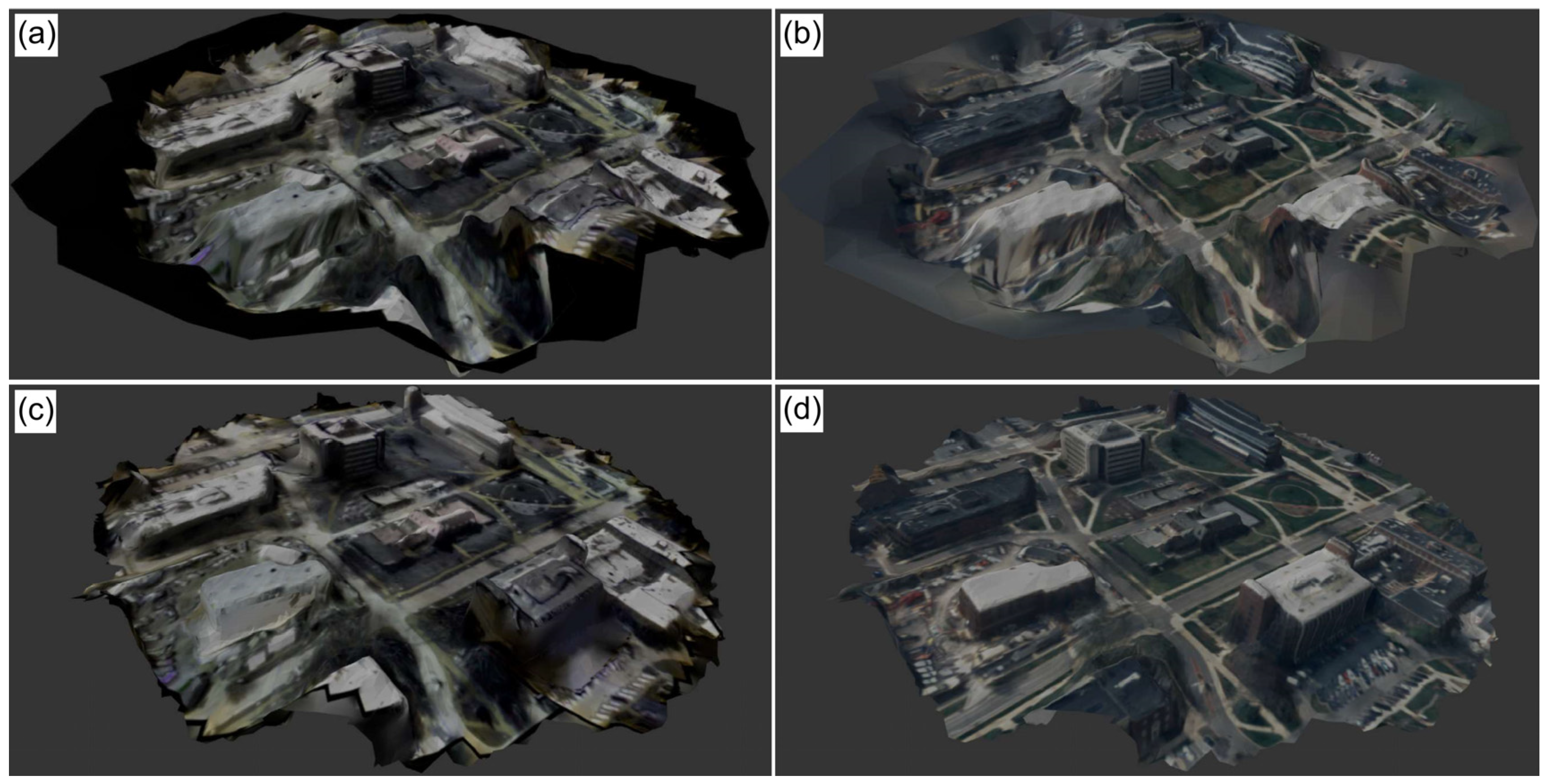 Remotesensing 18 00781 g006