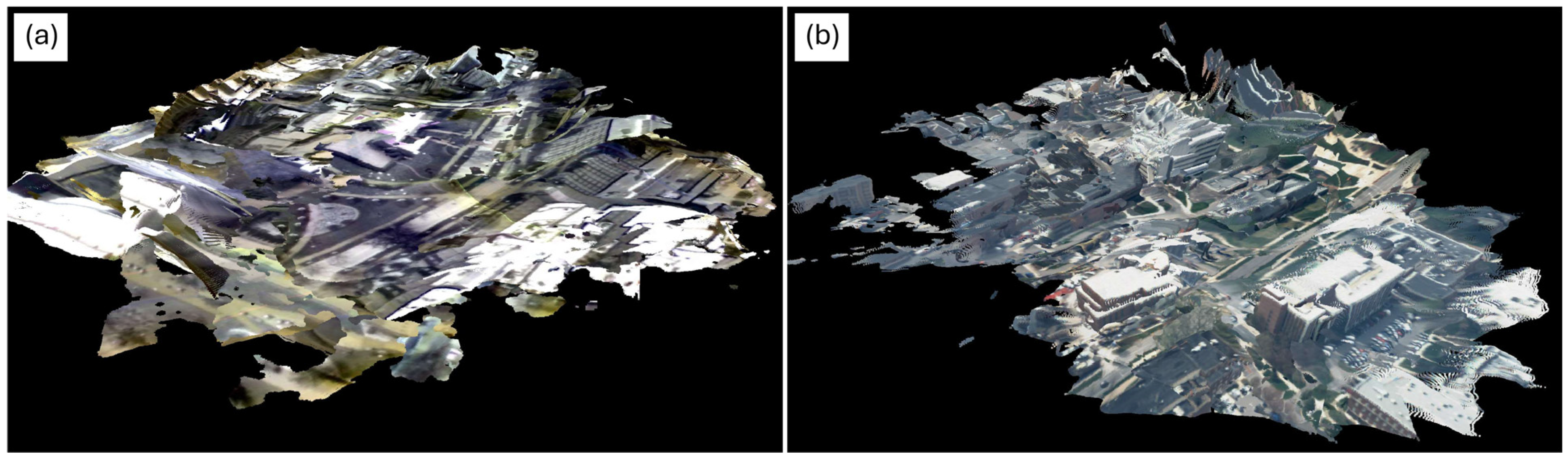 Remotesensing 18 00781 g007