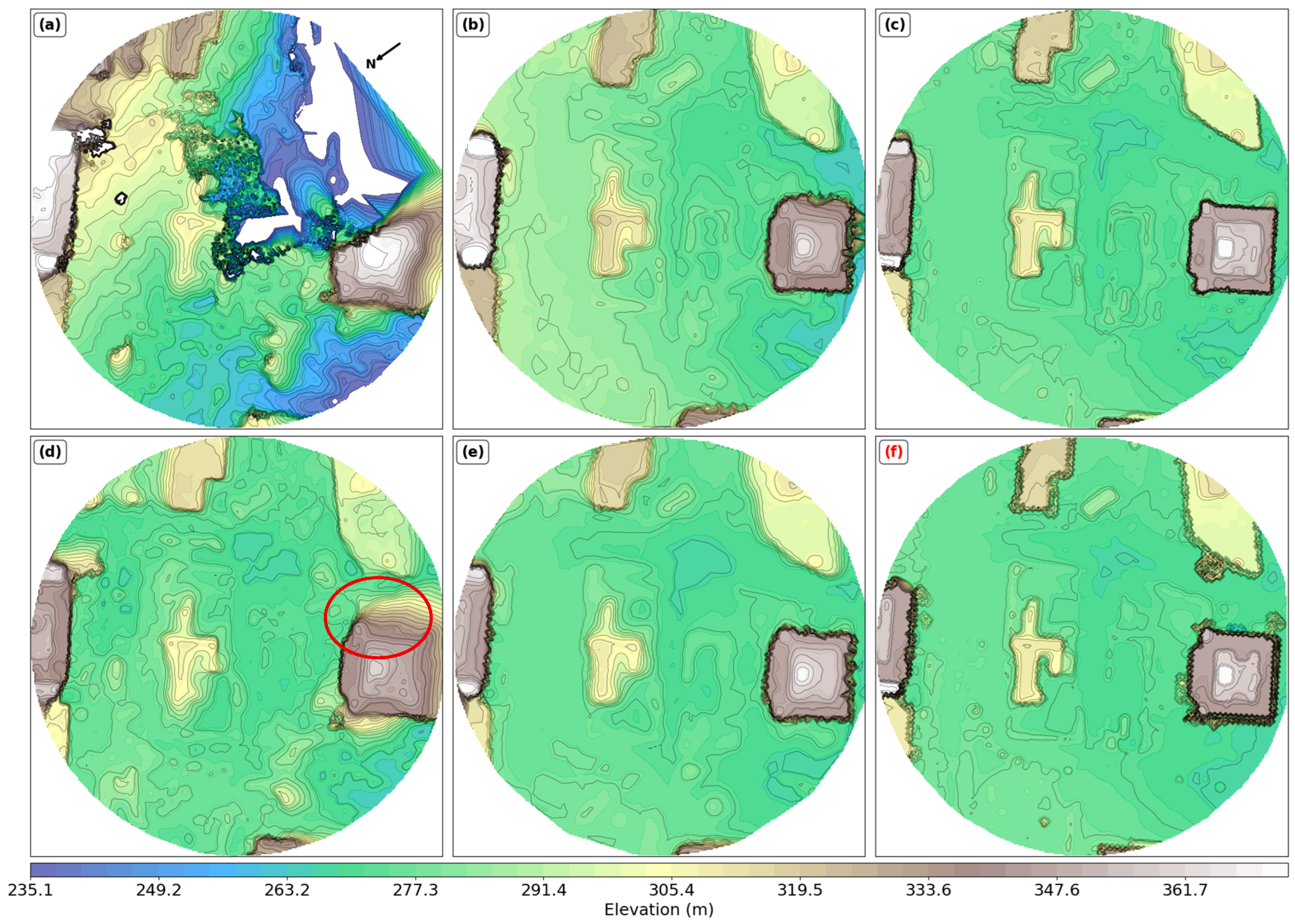Remotesensing 18 00781 g010