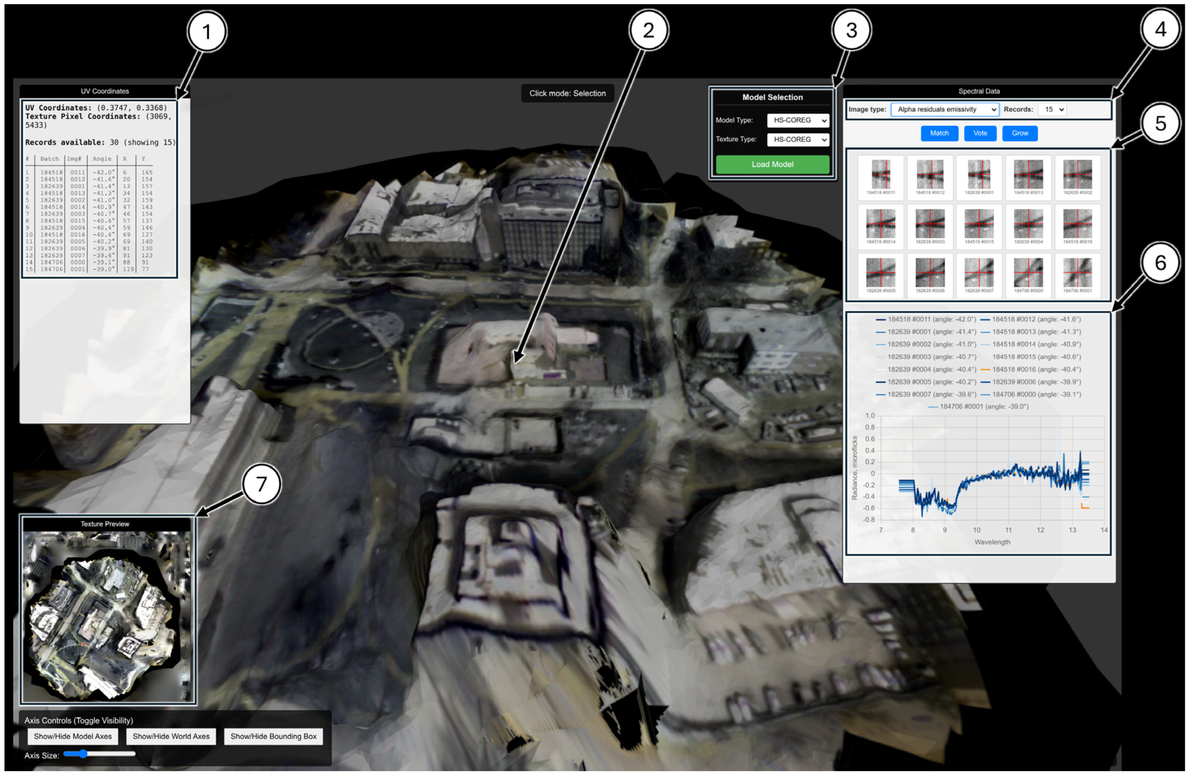 Remotesensing 18 00781 g013