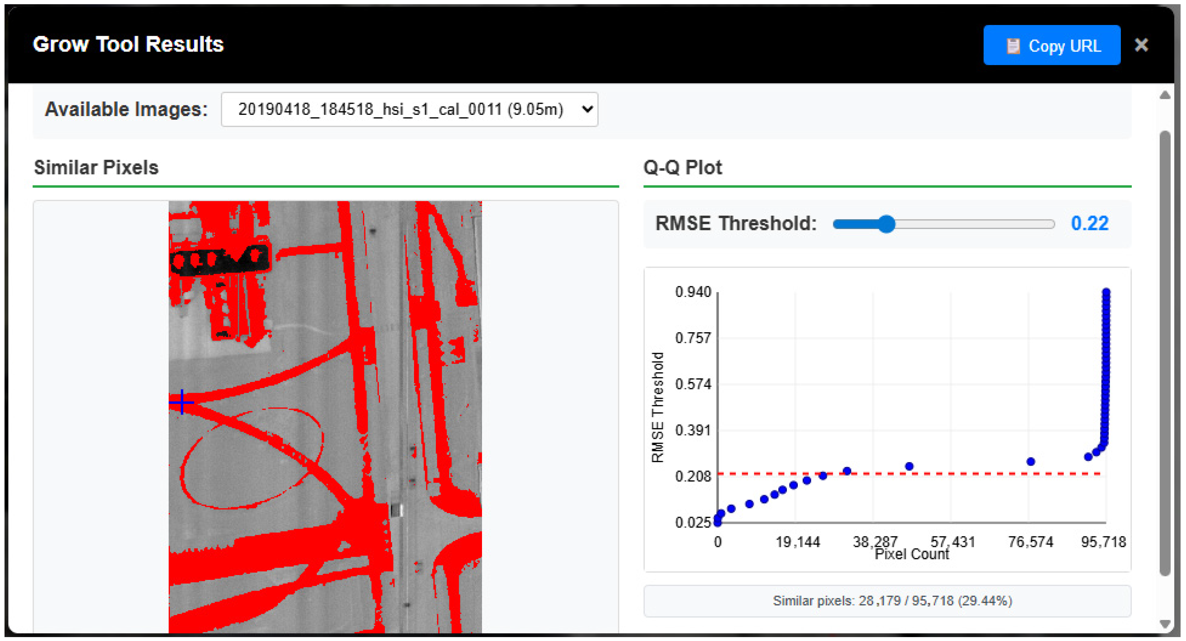 Remotesensing 18 00781 g016