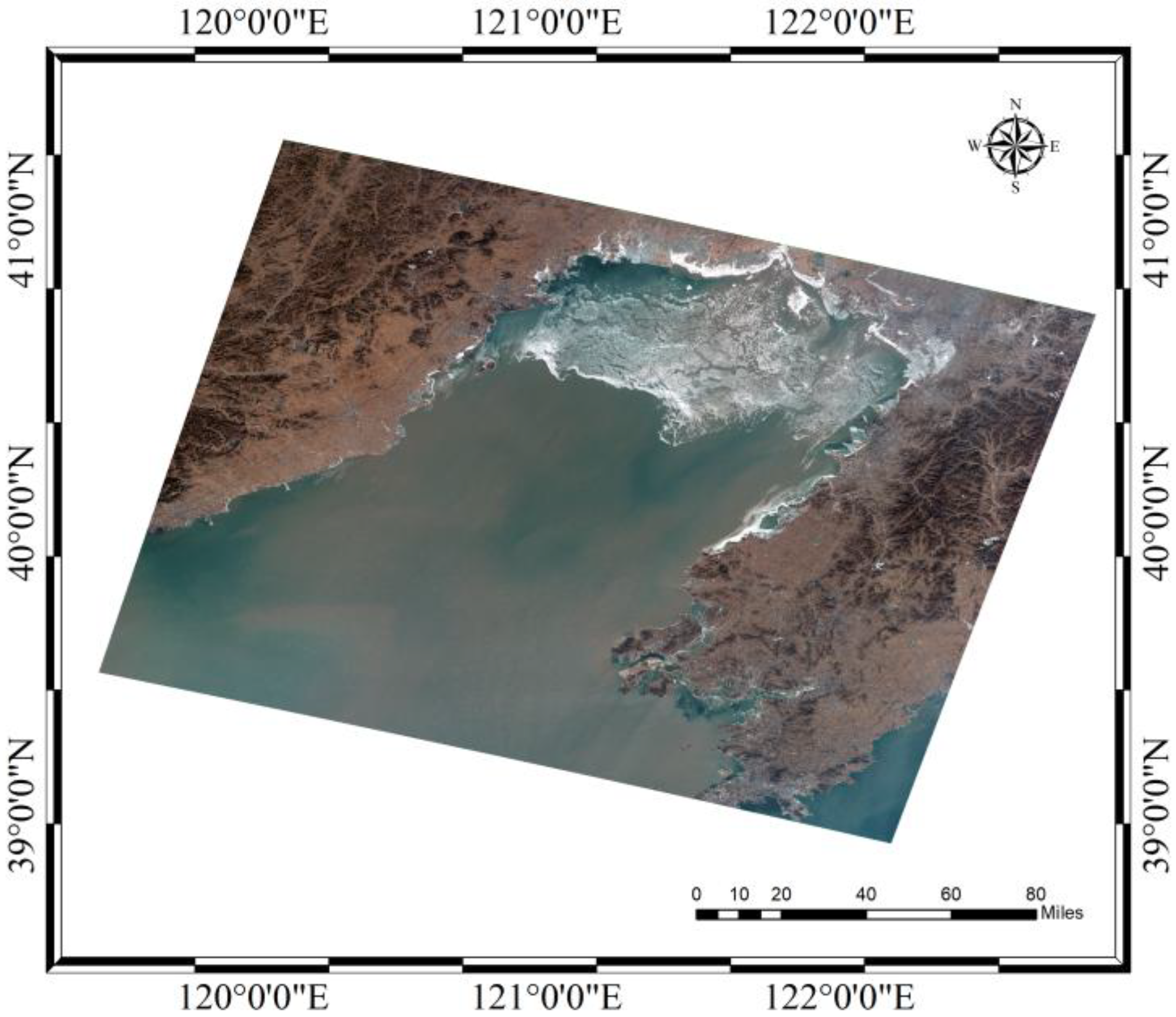 Remotesensing 18 00783 g004 Remotesensing 18 00783 g004