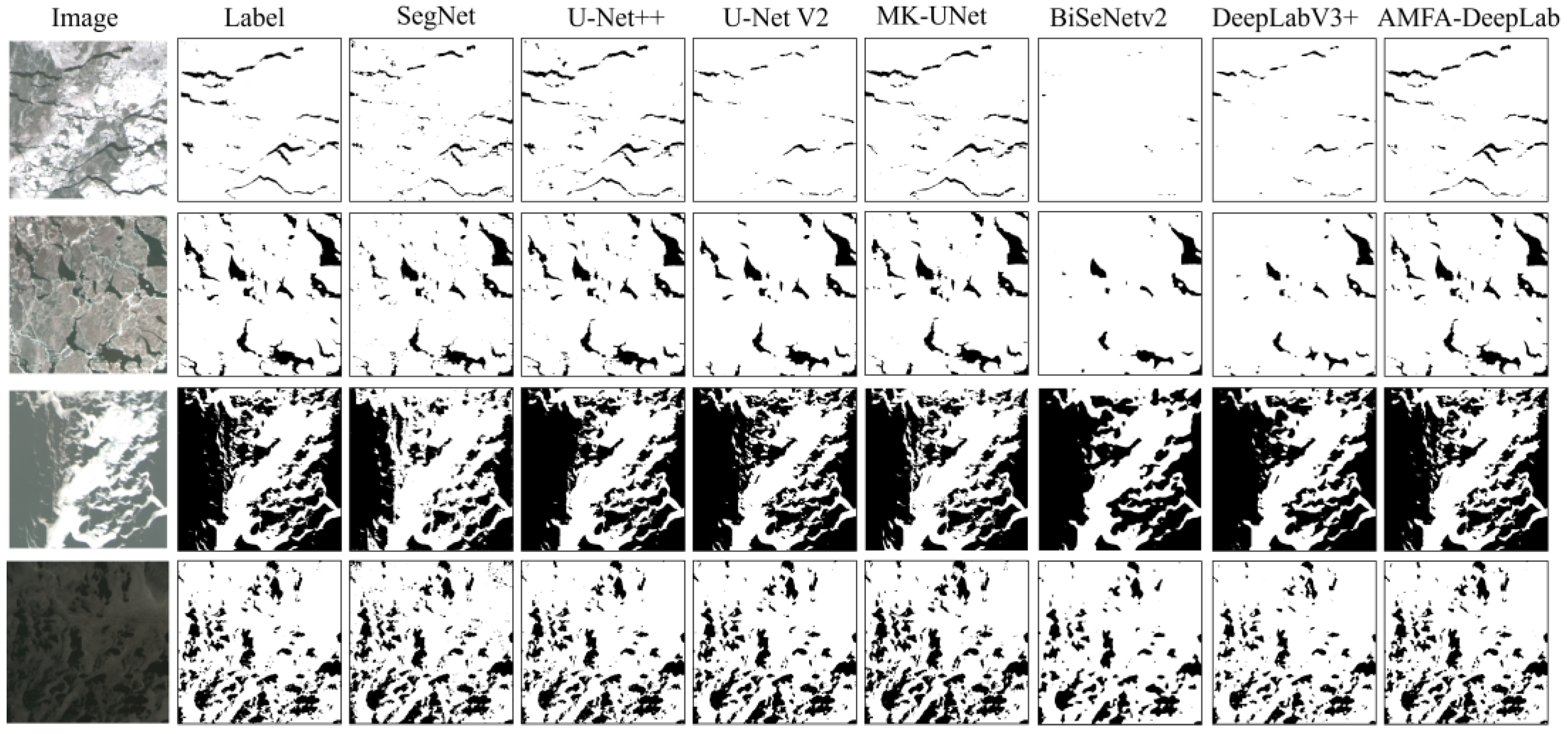 Remotesensing 18 00783 g008 Remotesensing 18 00783 g008