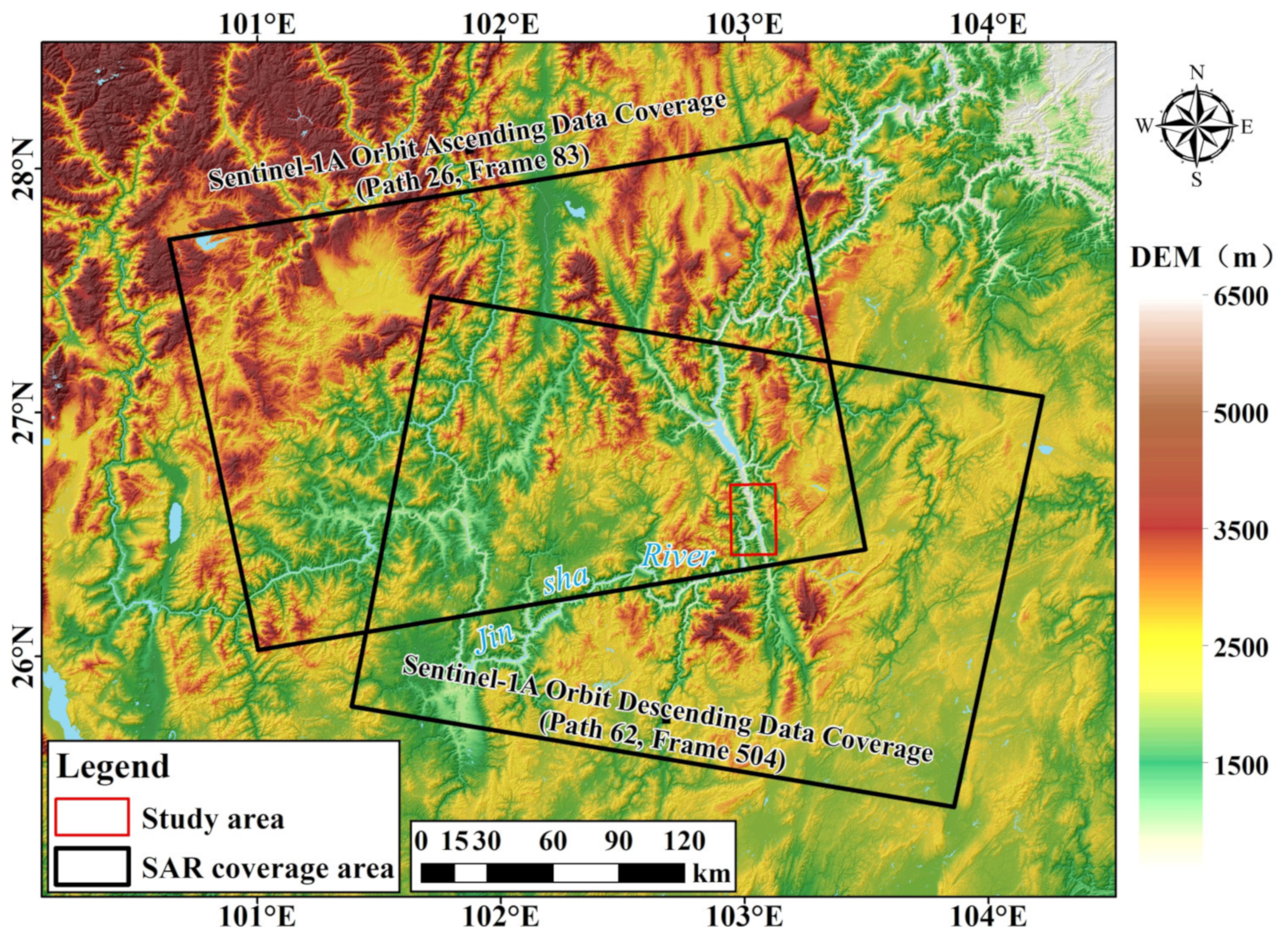 Remotesensing 18 00784 g001 Remotesensing 18 00784 g001