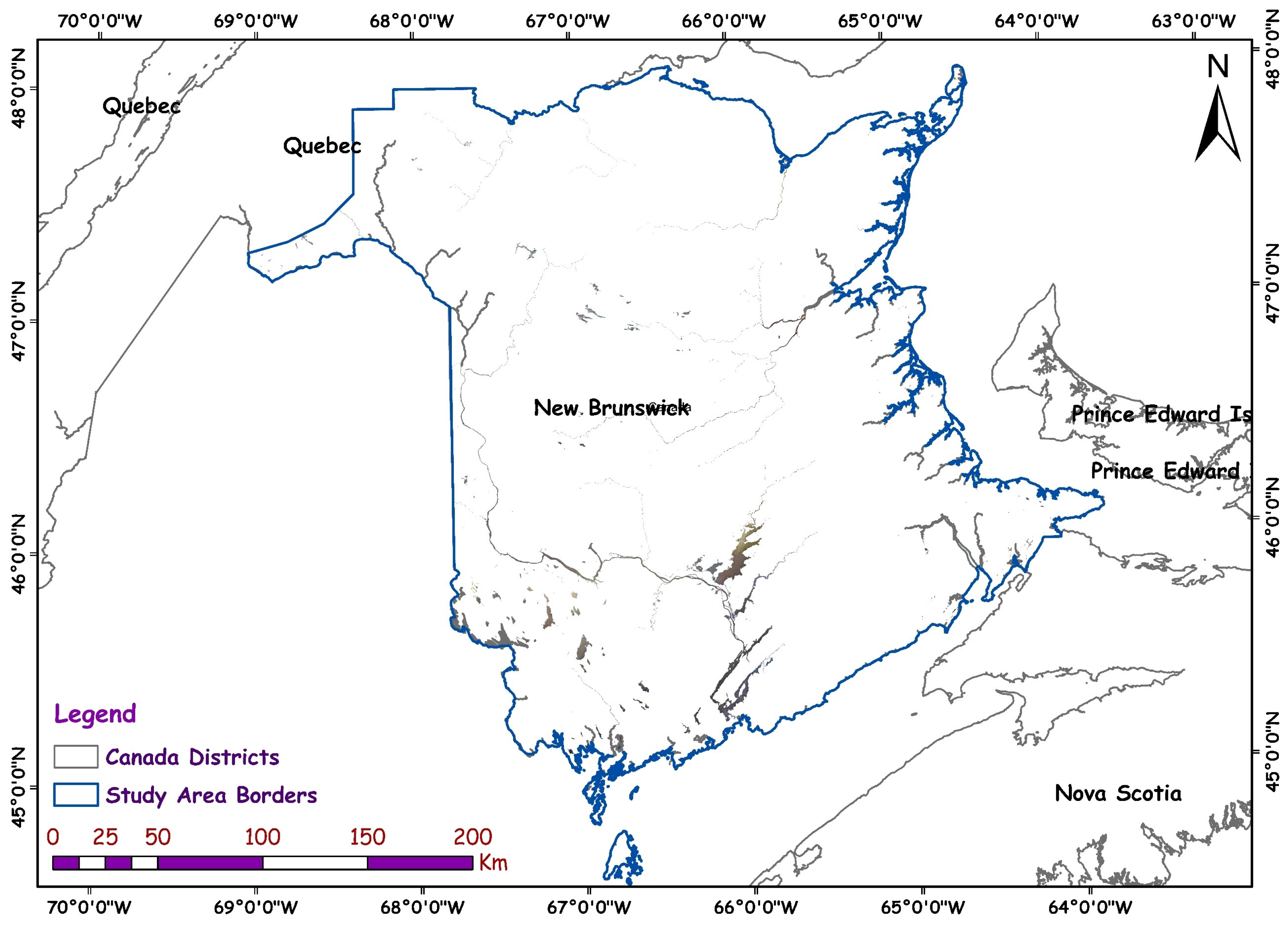 Remotesensing 18 00794 g006