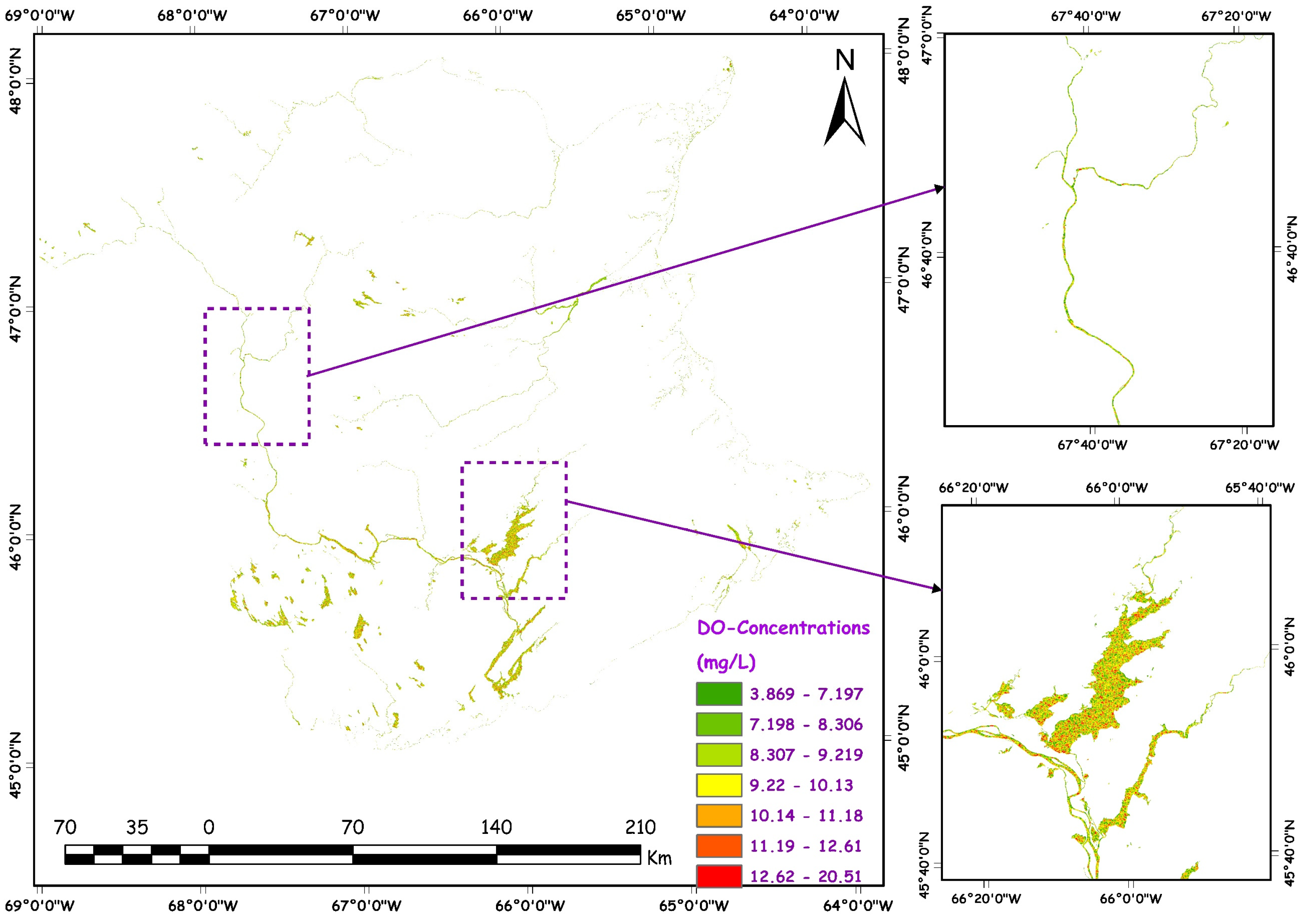 Remotesensing 18 00794 g010