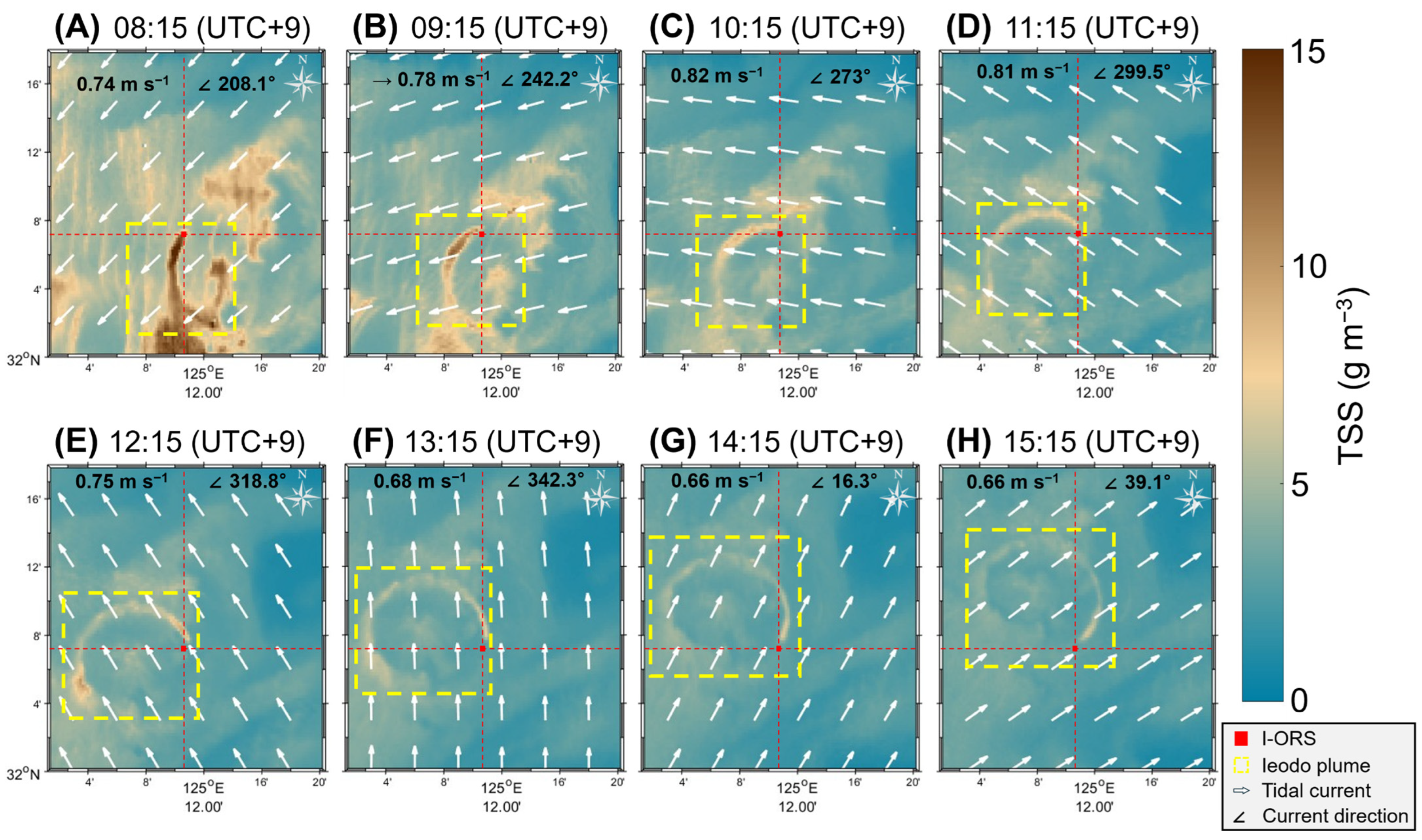 Remotesensing 18 00795 g004