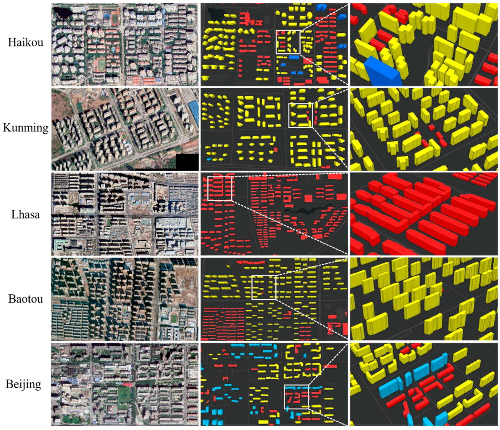 Remotesensing 18 00801 g014
