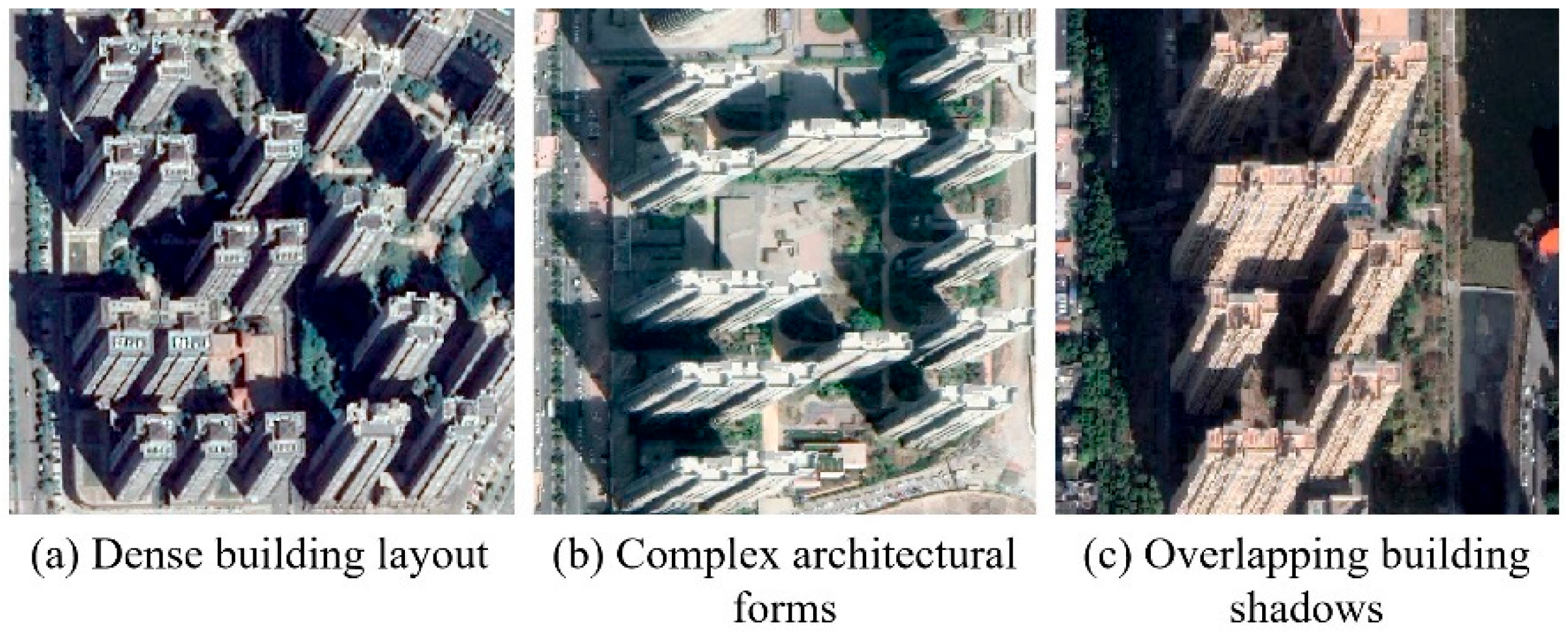 Remotesensing 18 00801 g017