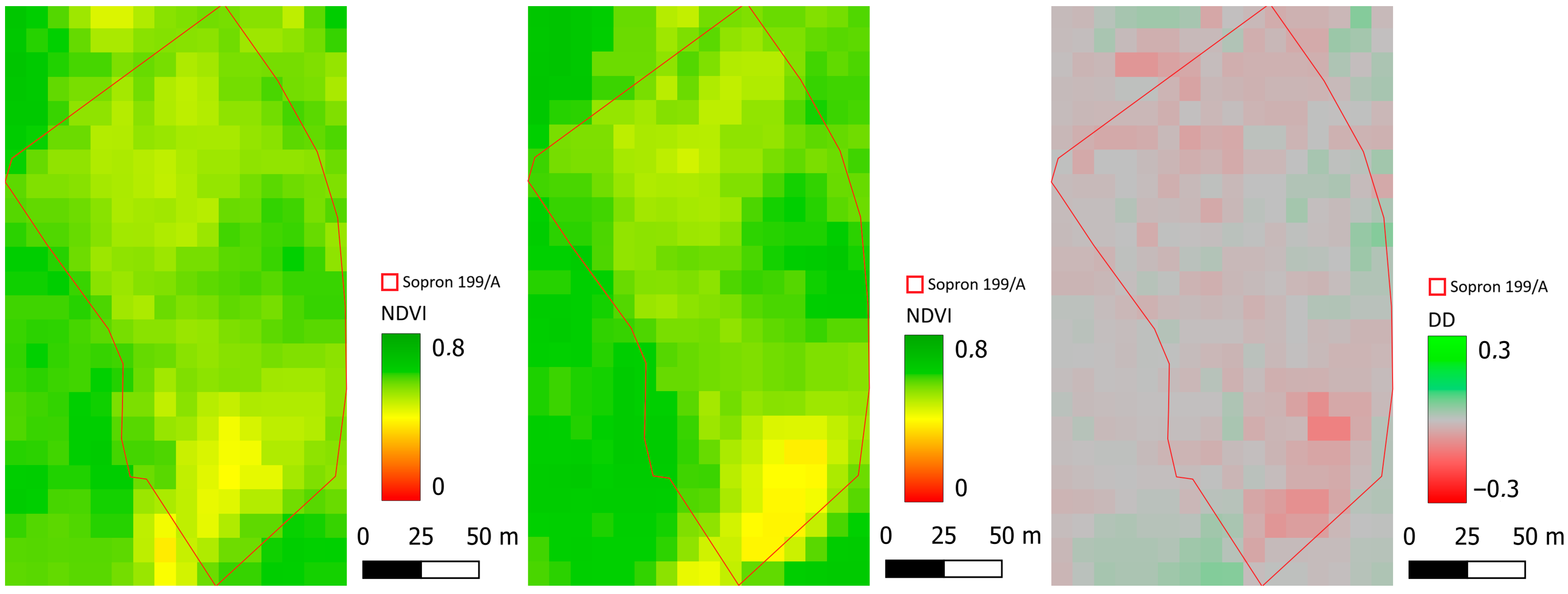 Remotesensing 18 00803 g005
