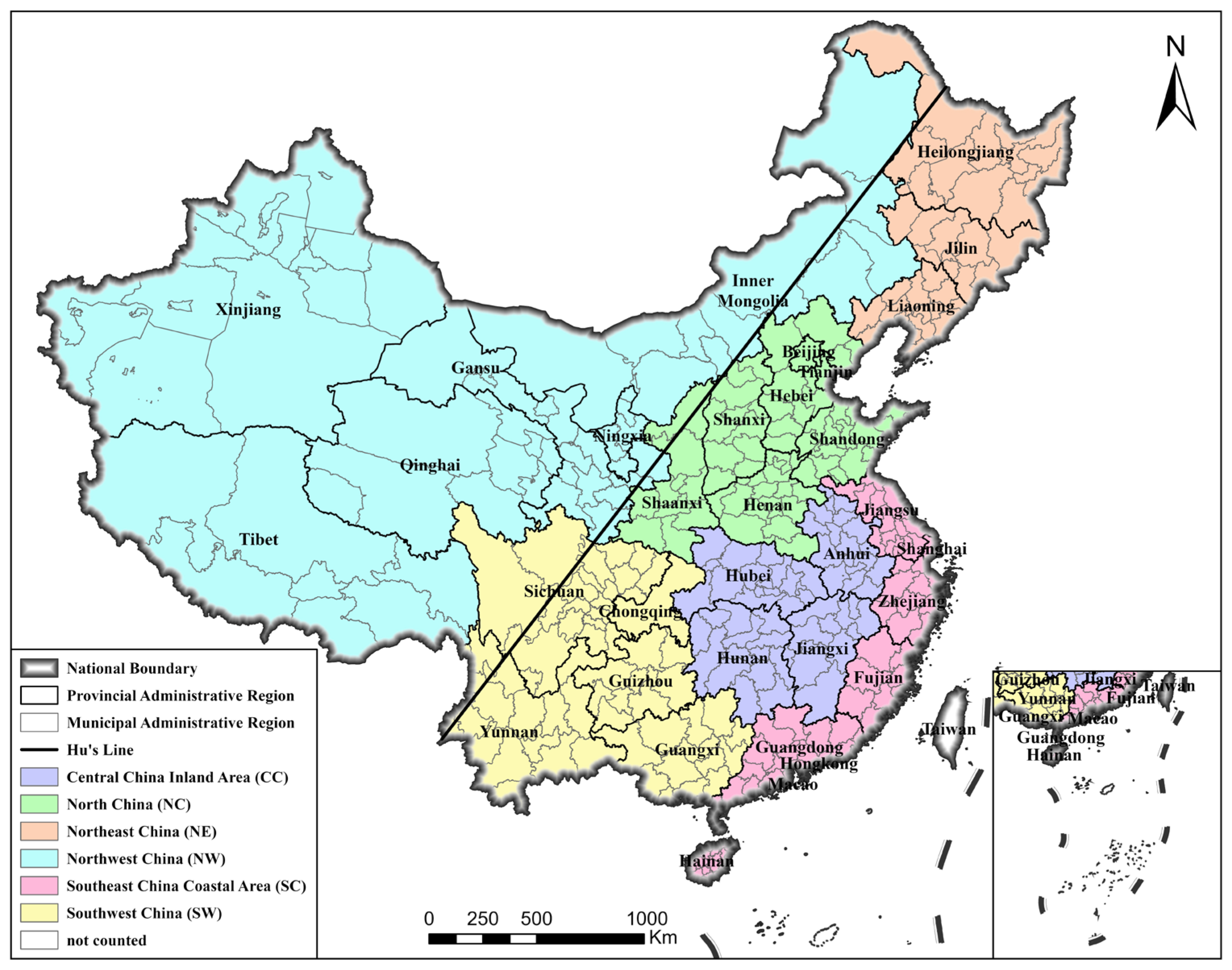 Remotesensing 18 00813 g001