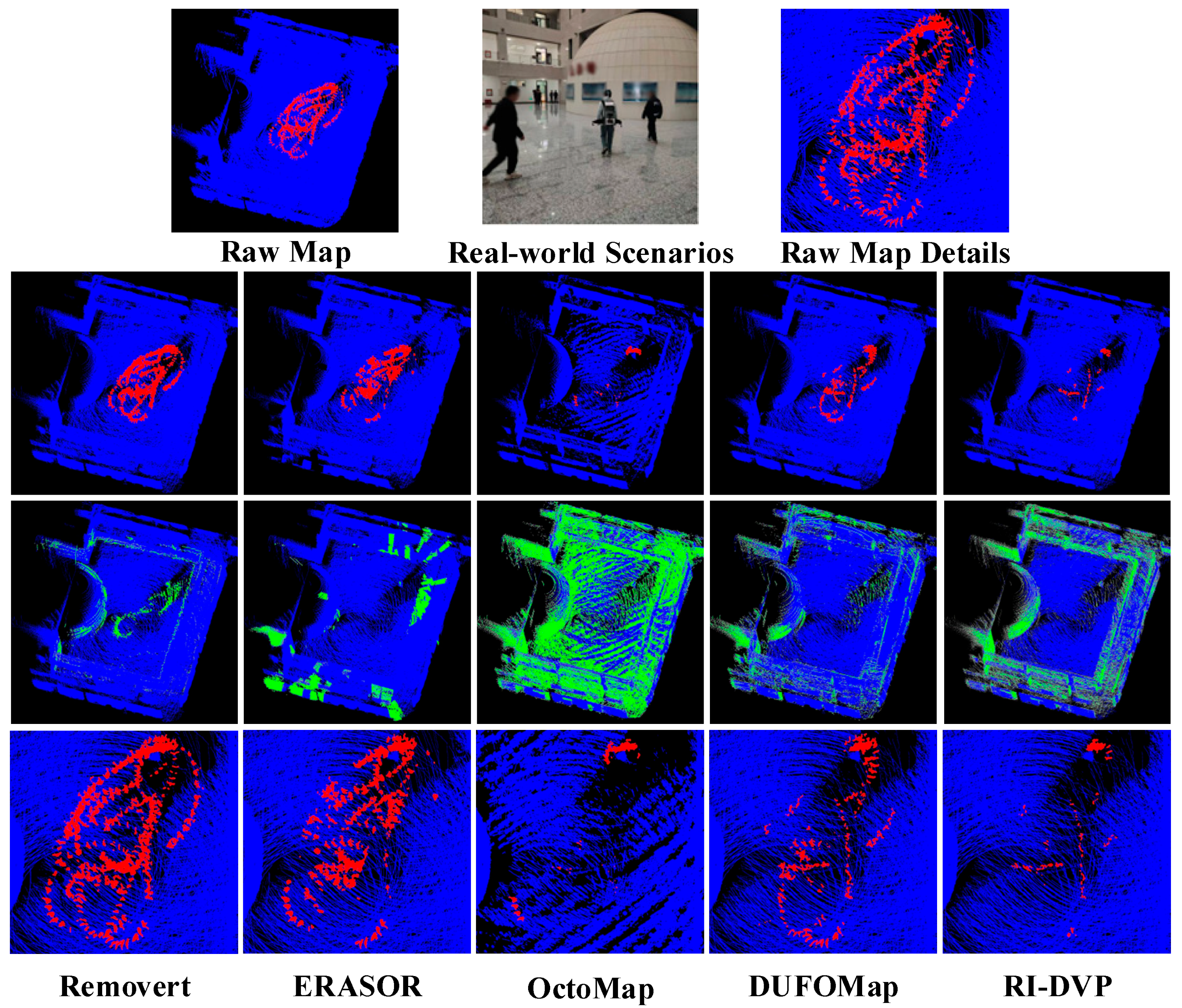 Remotesensing 18 00821 g009