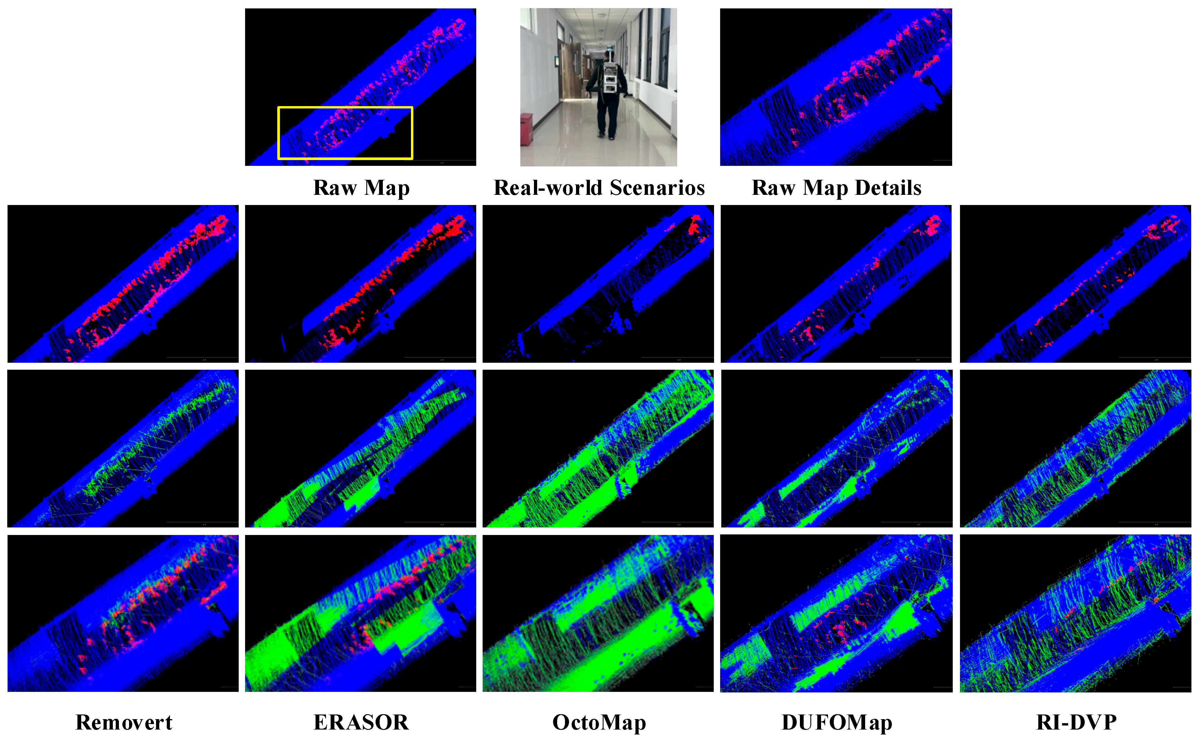 Remotesensing 18 00821 g010