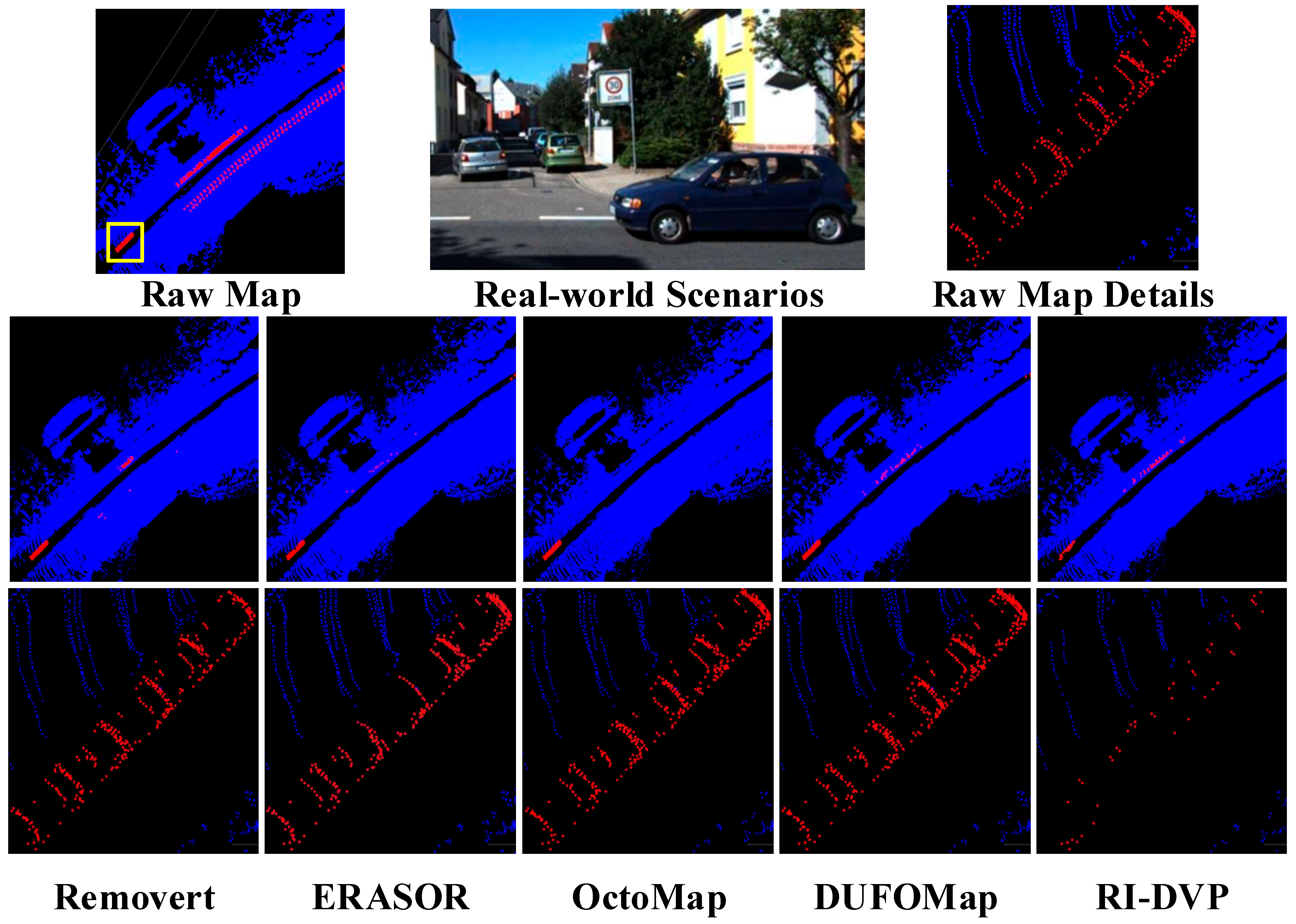 Remotesensing 18 00821 g011