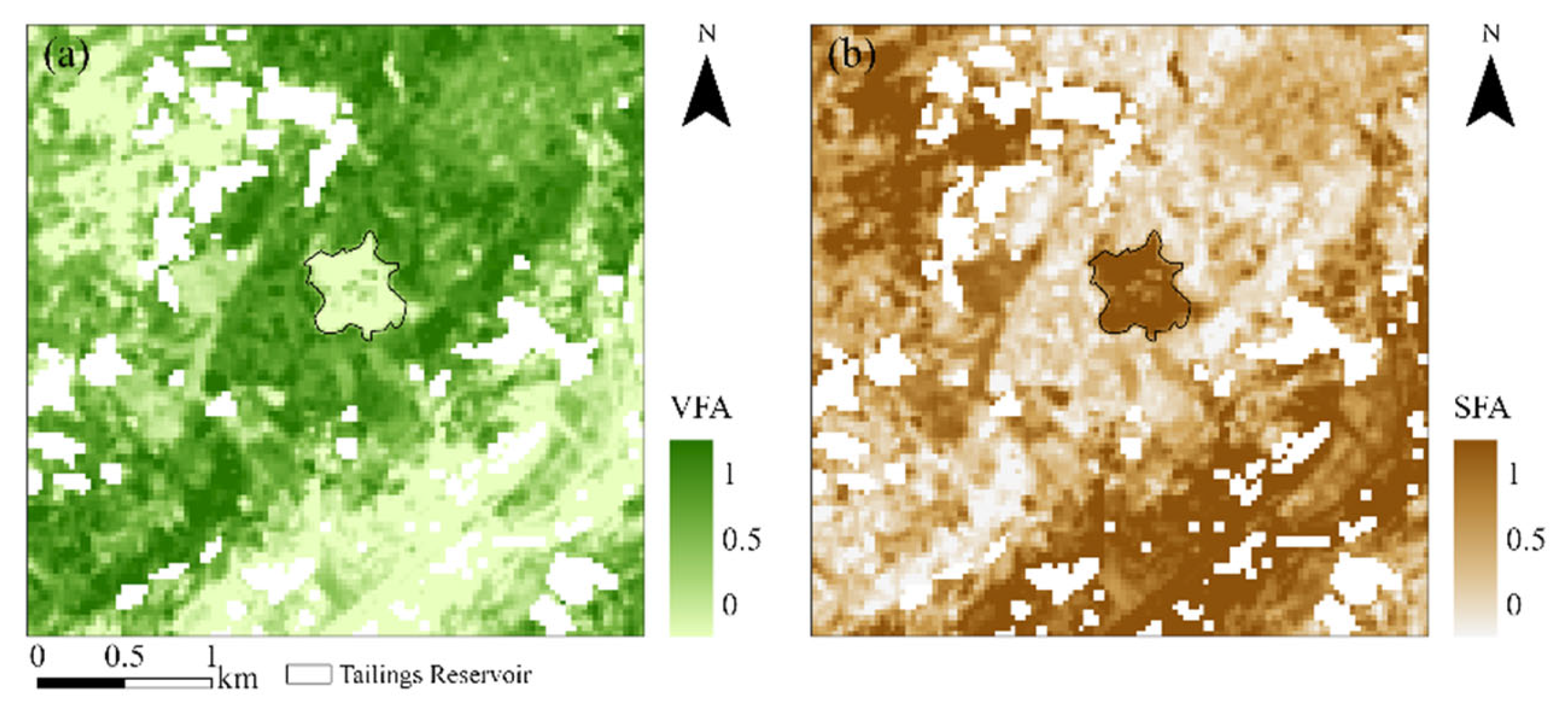 Remotesensing 18 00822 g007 Remotesensing 18 00822 g007