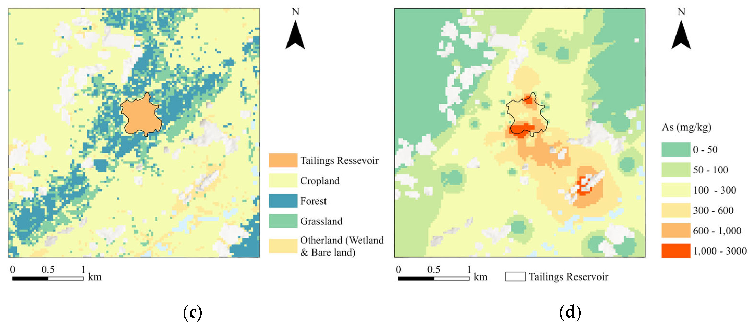 Remotesensing 18 00822 g015b Remotesensing 18 00822 g015b