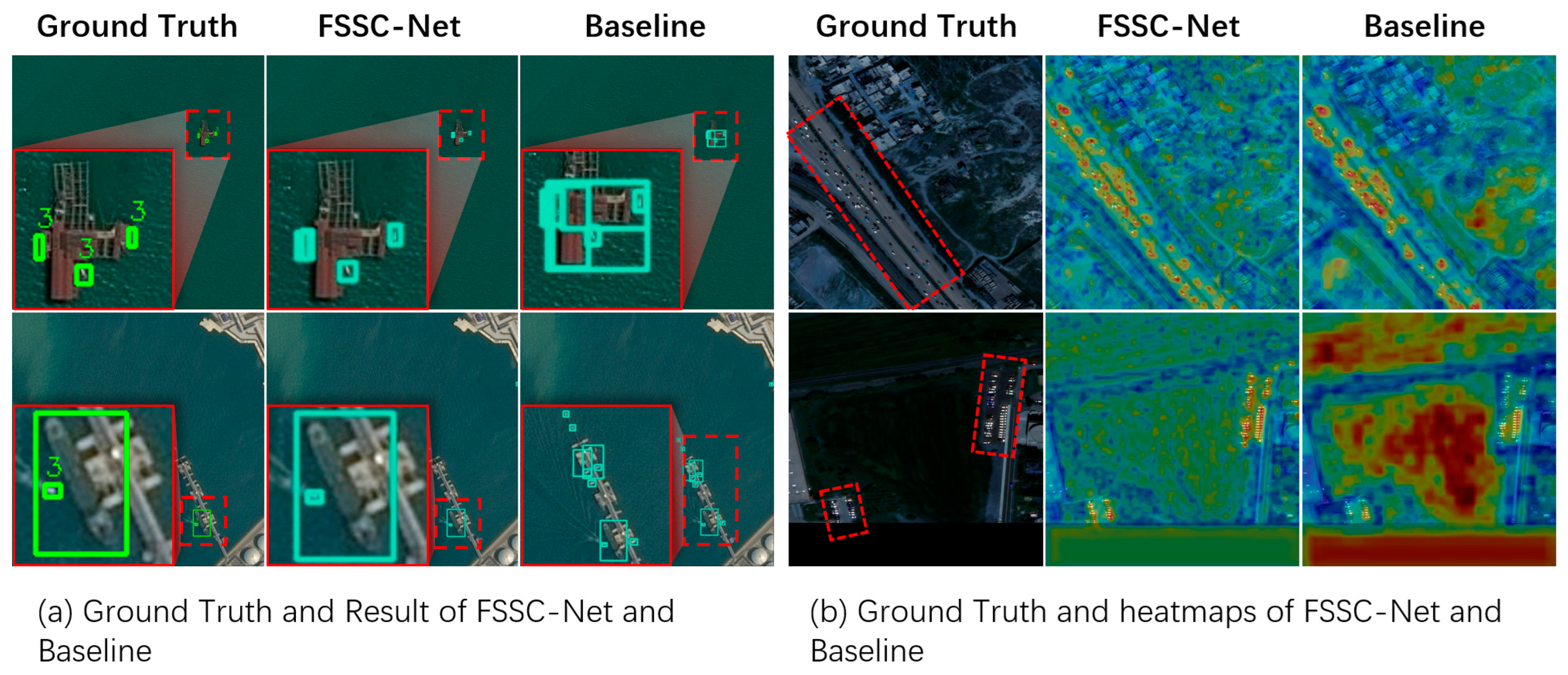 Remotesensing 18 00824 g008