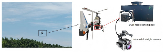 FCAT: Frequency-Domain Cross-Attention for All-Weather