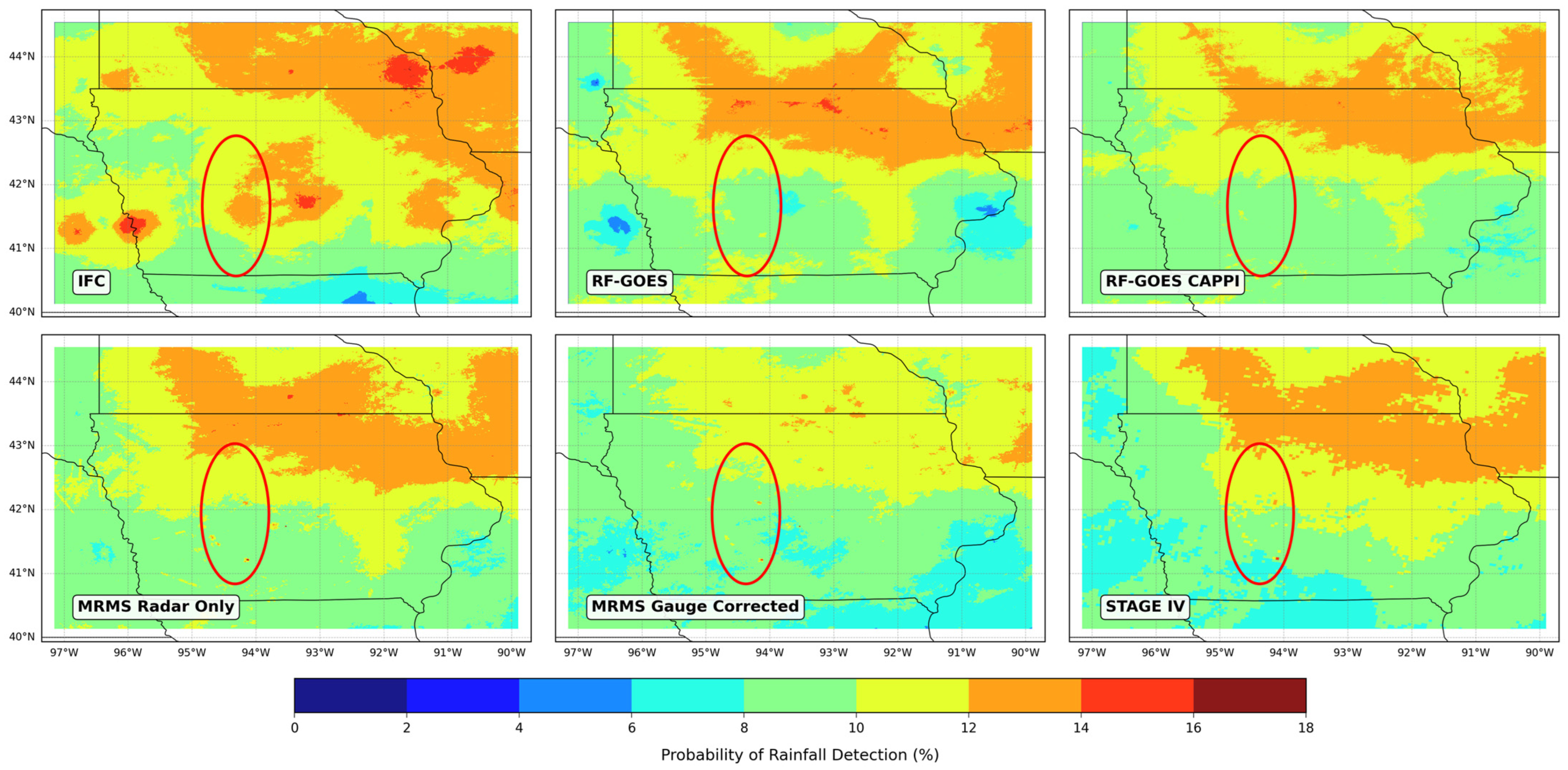 Remotesensing 18 00827 g016 Remotesensing 18 00827 g016