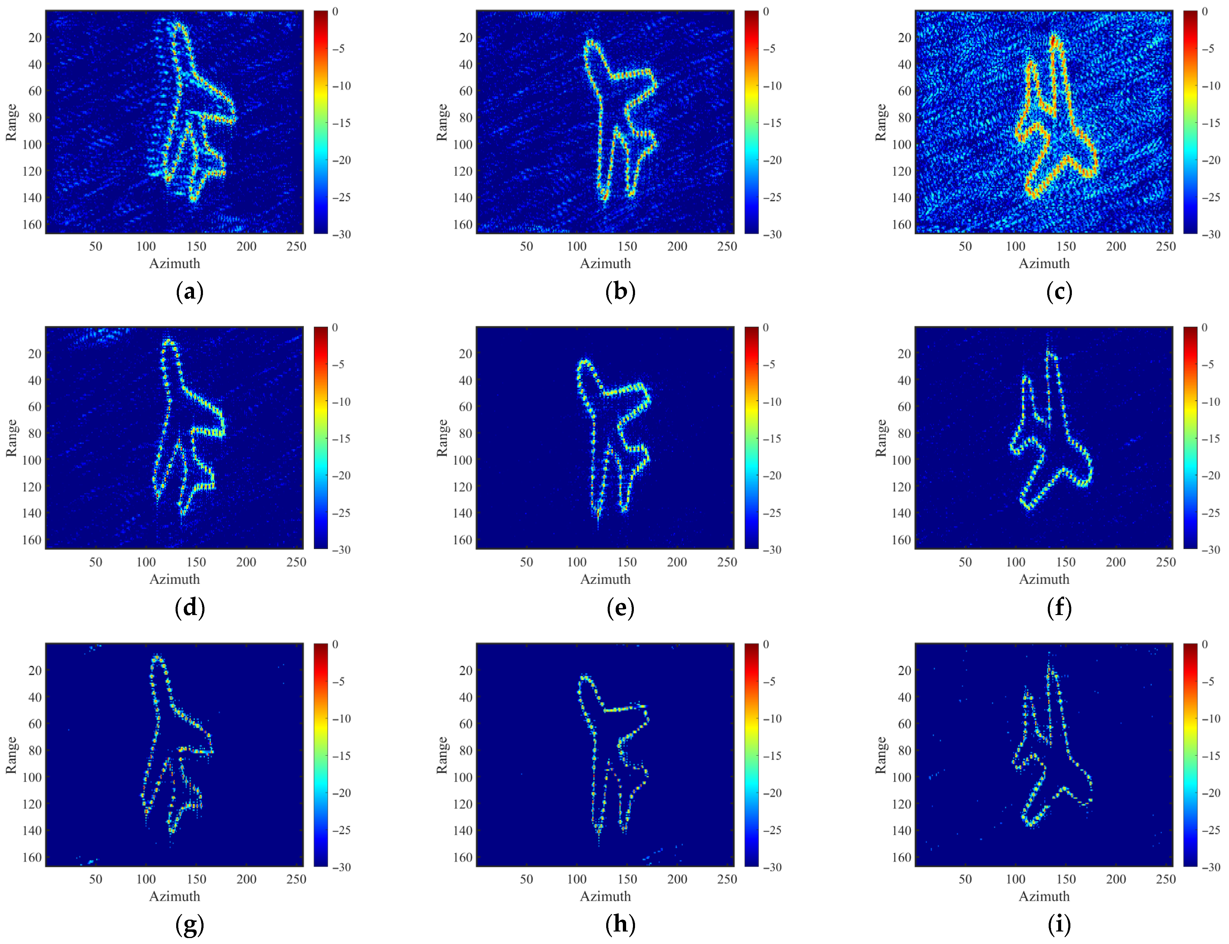 Remotesensing 18 00830 g011