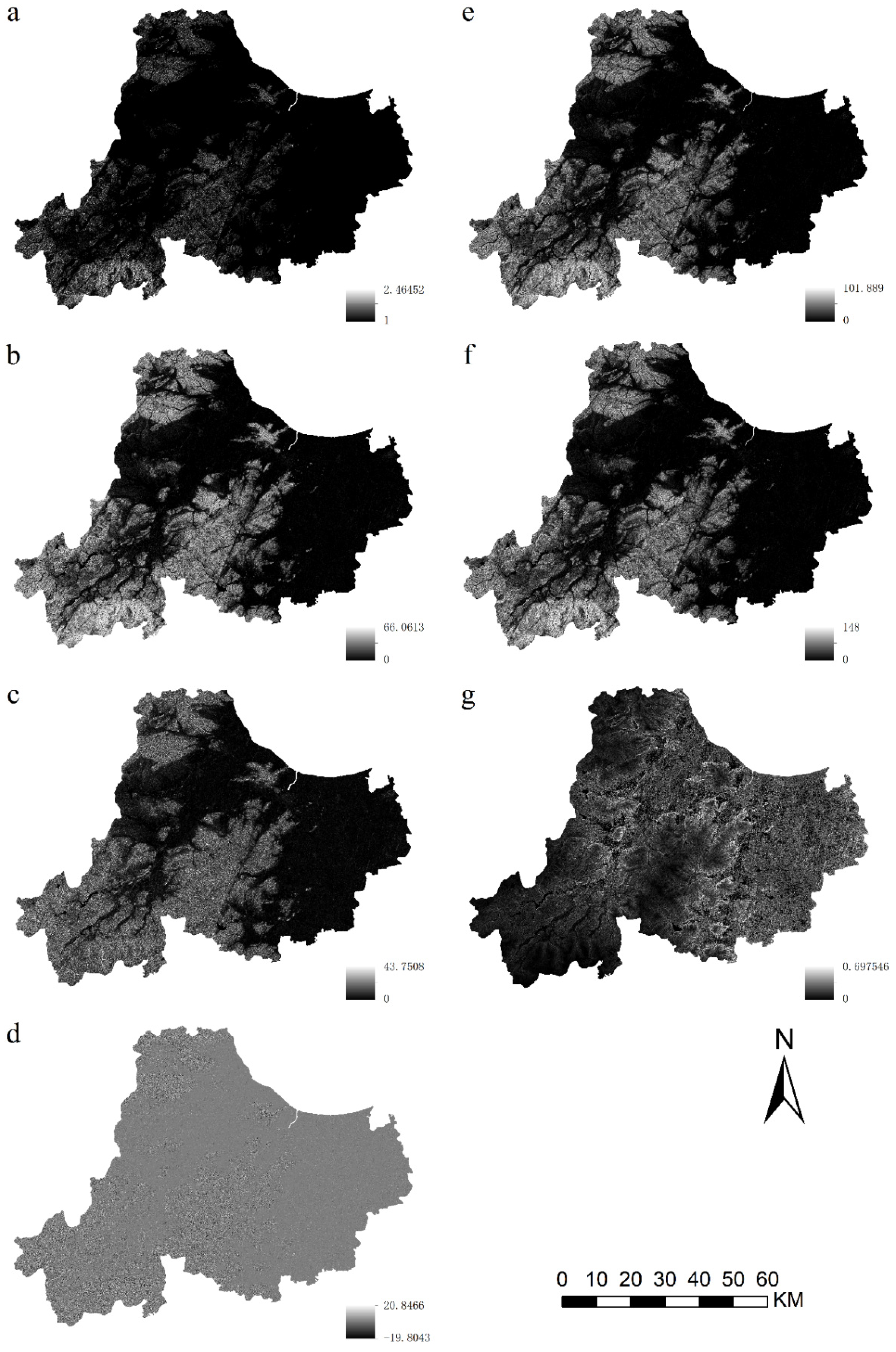 Remotesensing 18 00834 g005