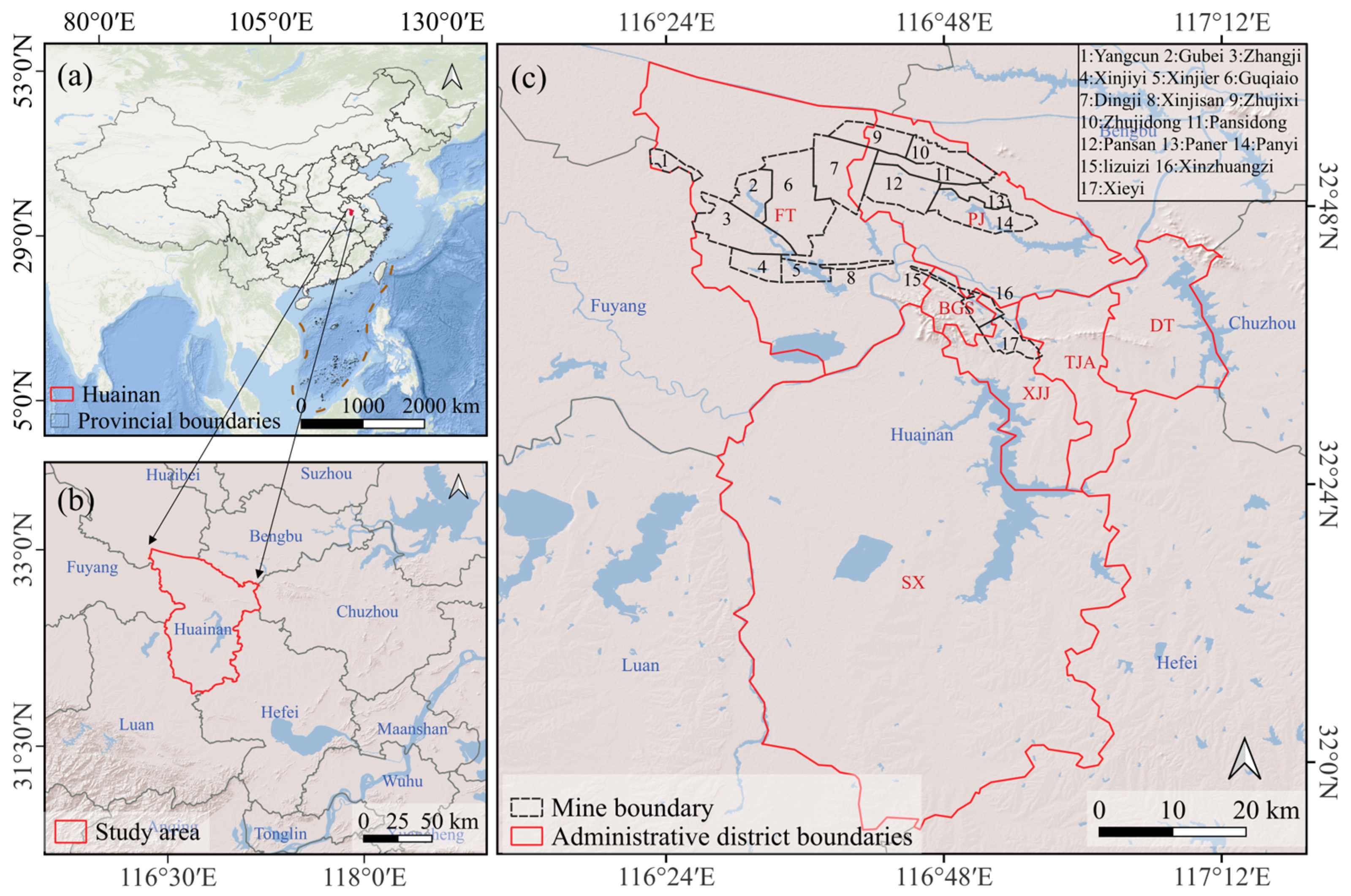 Remotesensing 18 00837 g001