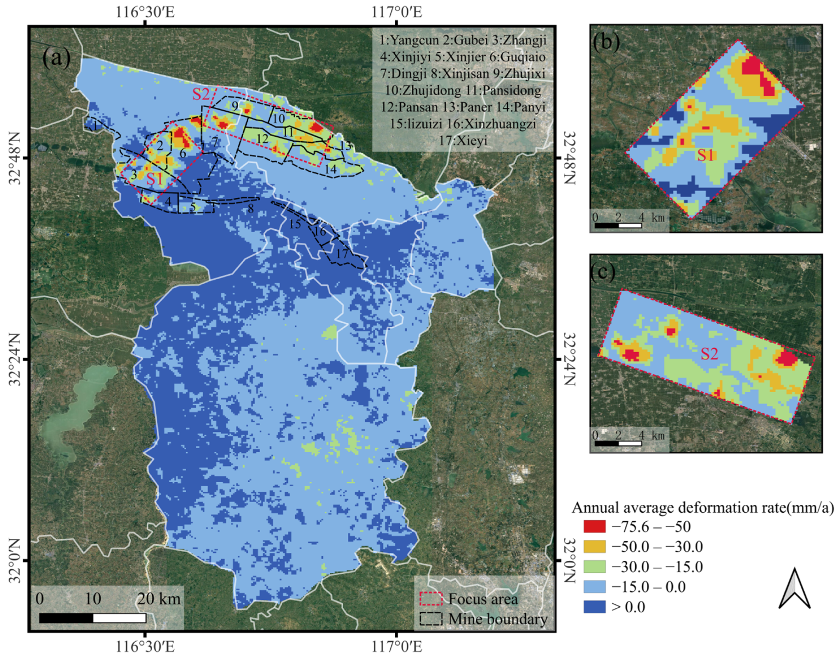 Remotesensing 18 00837 g005