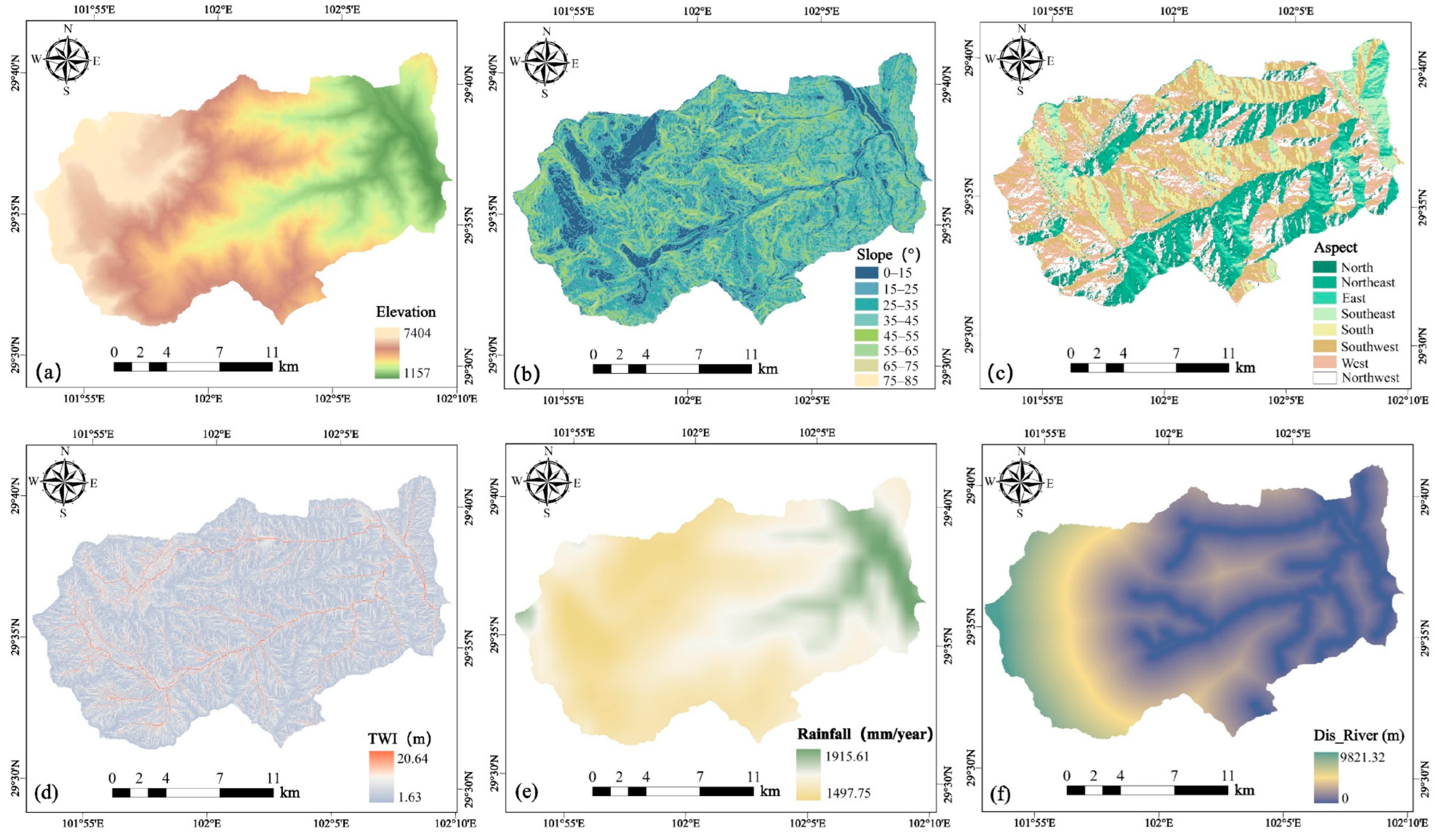 Remotesensing 18 00849 g002a