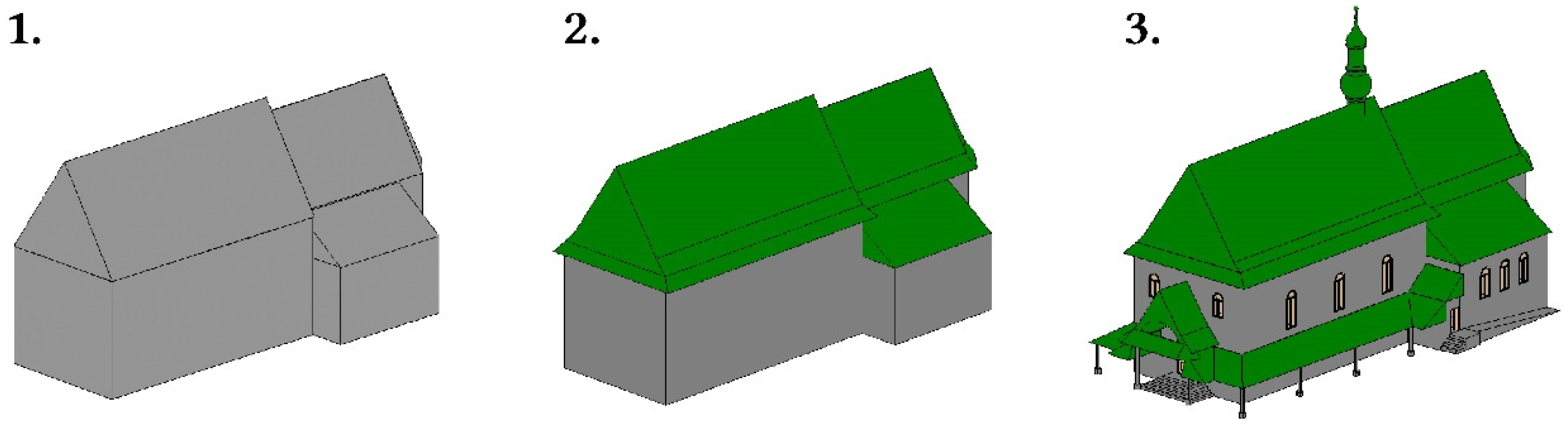 Remotesensing 18 00857 g012